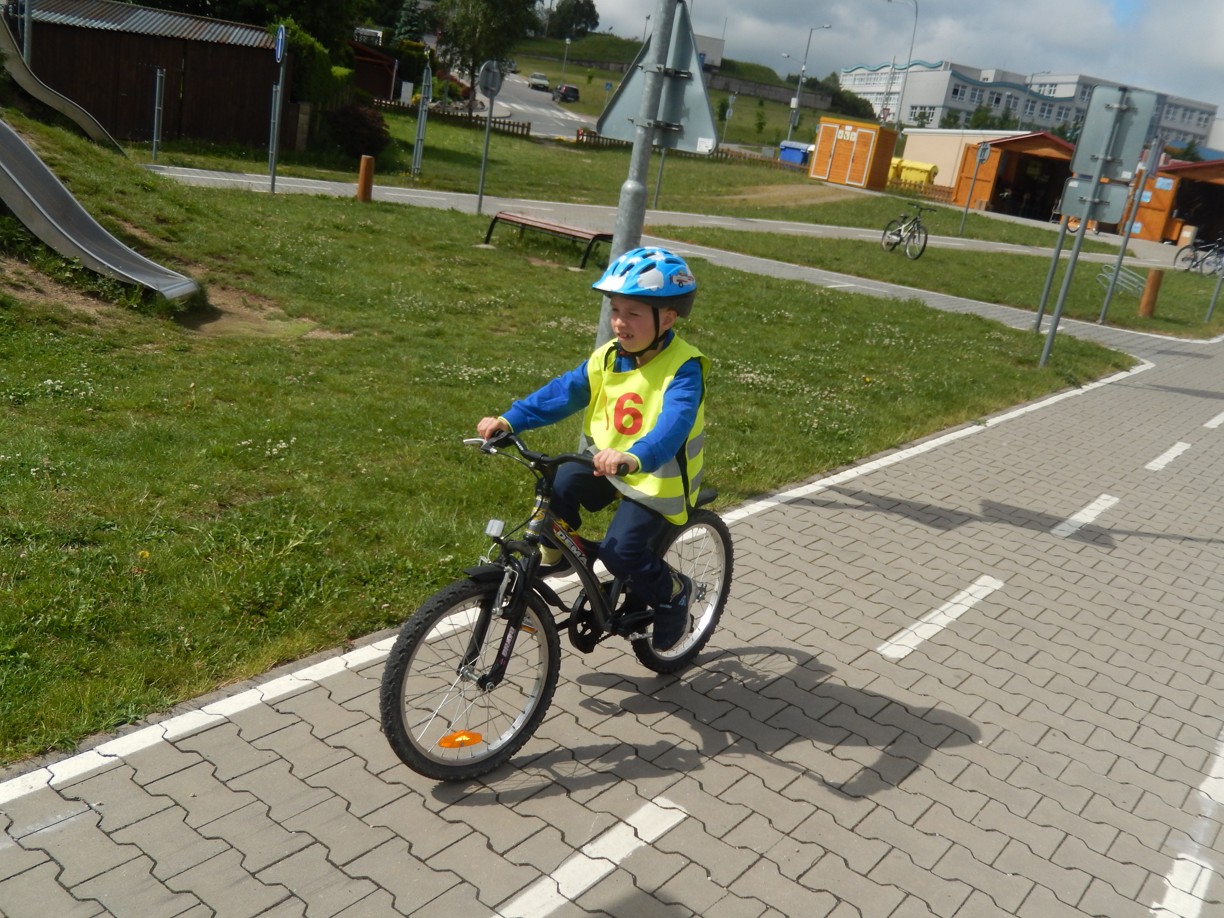 DSCN3681