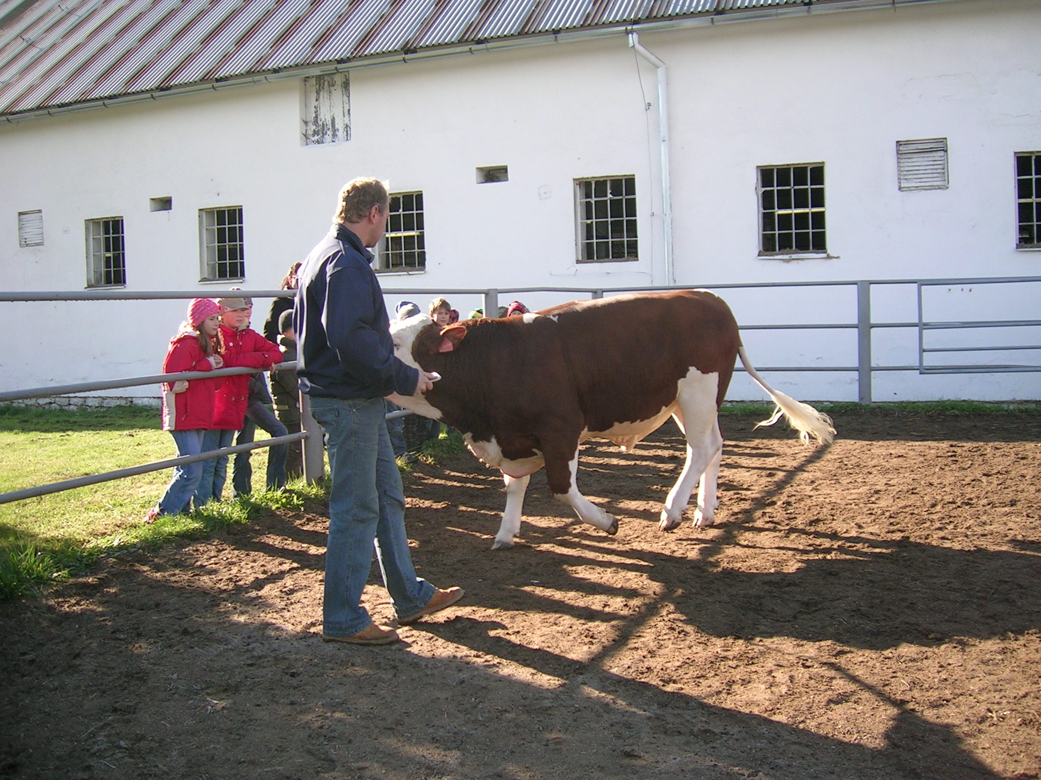 DSCN5827.JPG