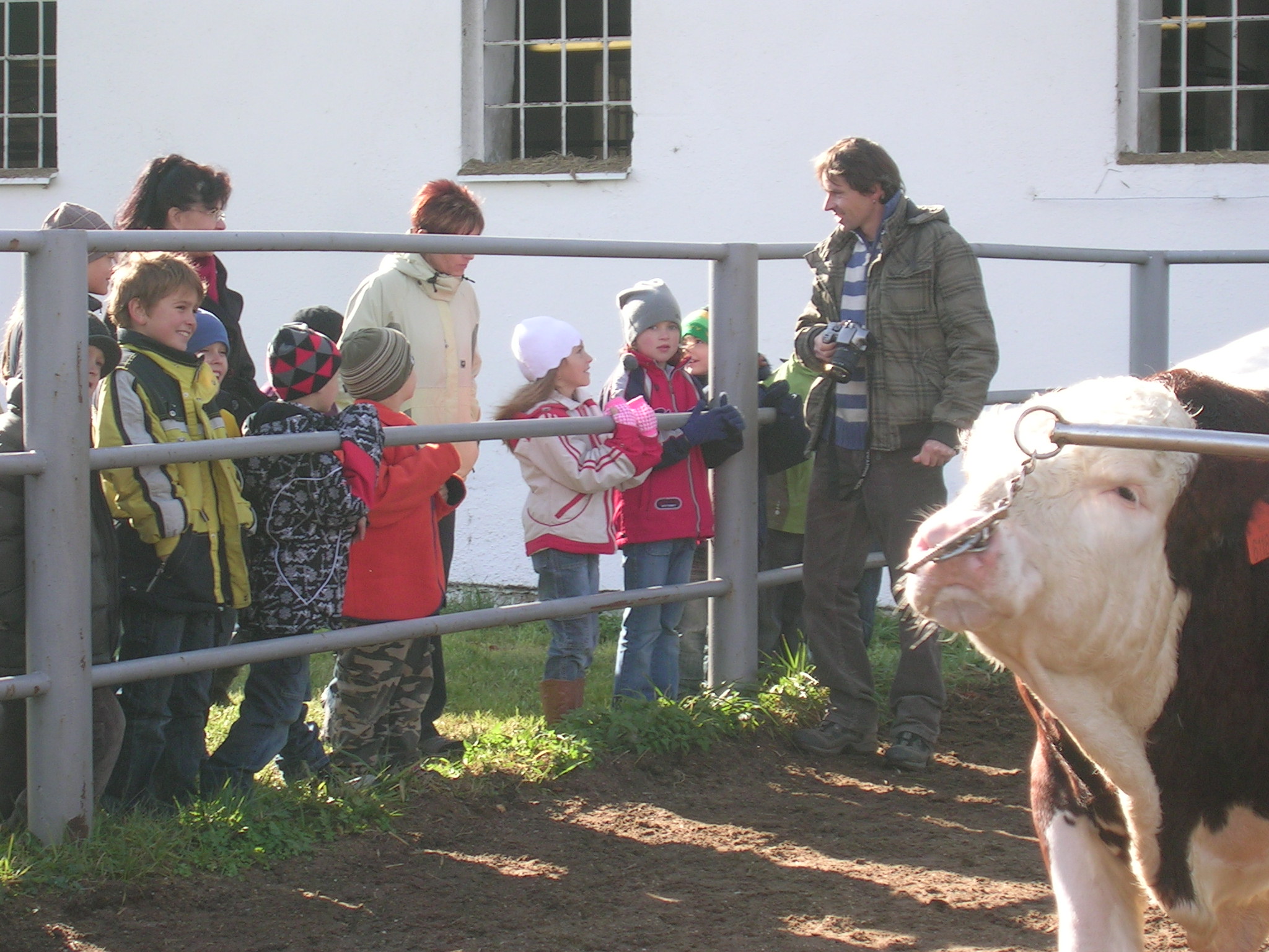 DSCN5847.JPG