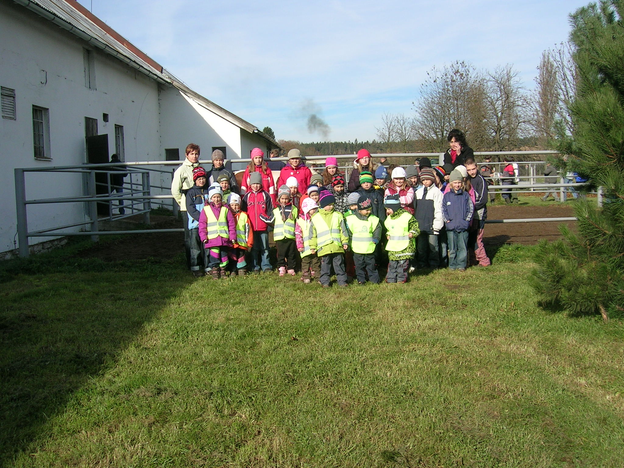 DSCN5857.JPG
