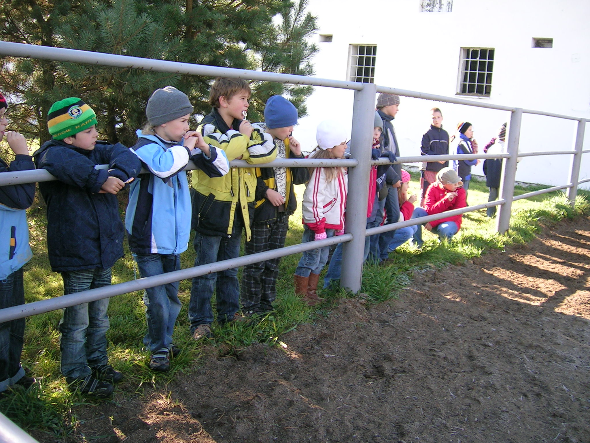 DSCN5807.JPG