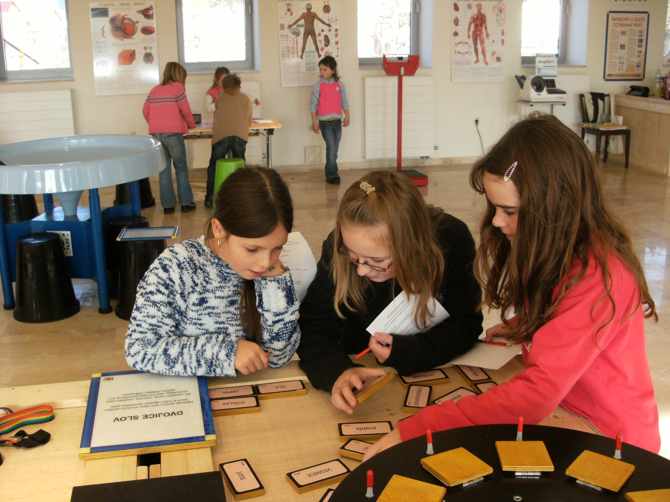 DSCF2571.JPG