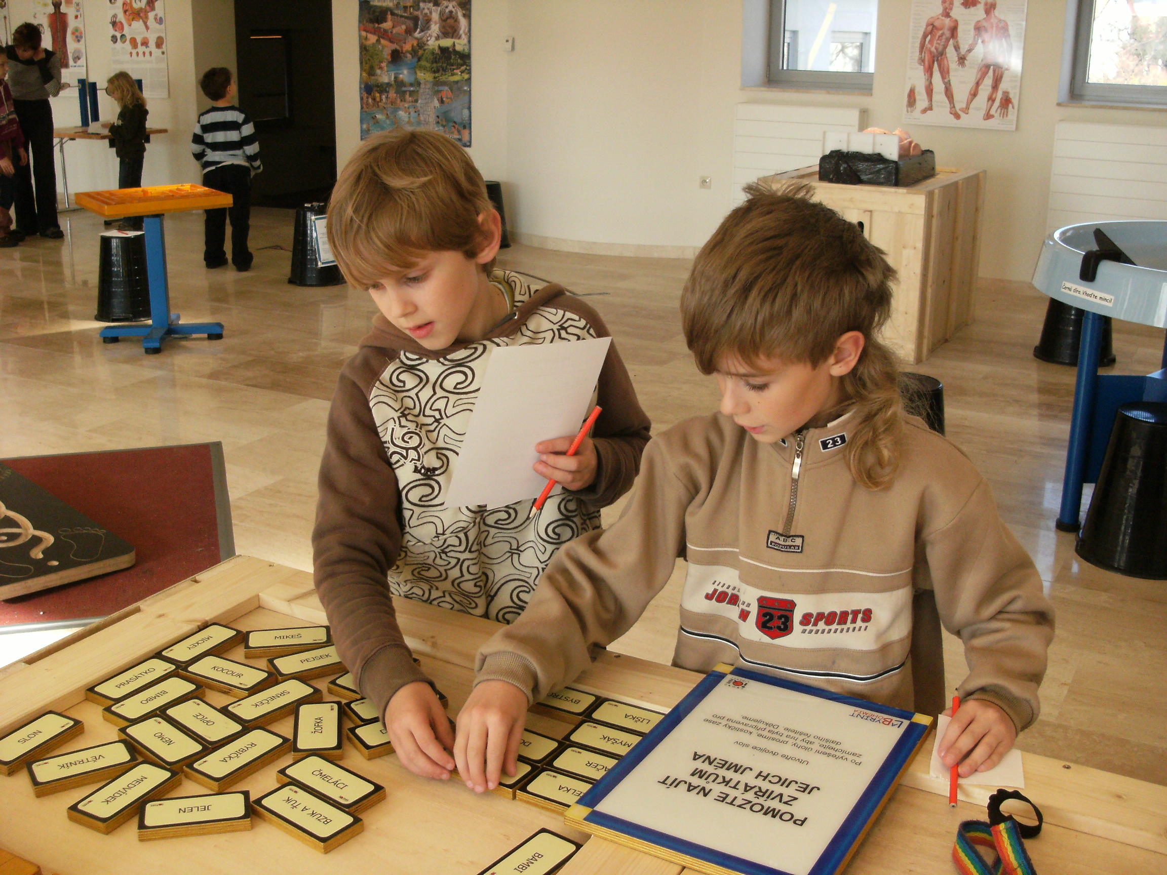 DSCF2572.JPG