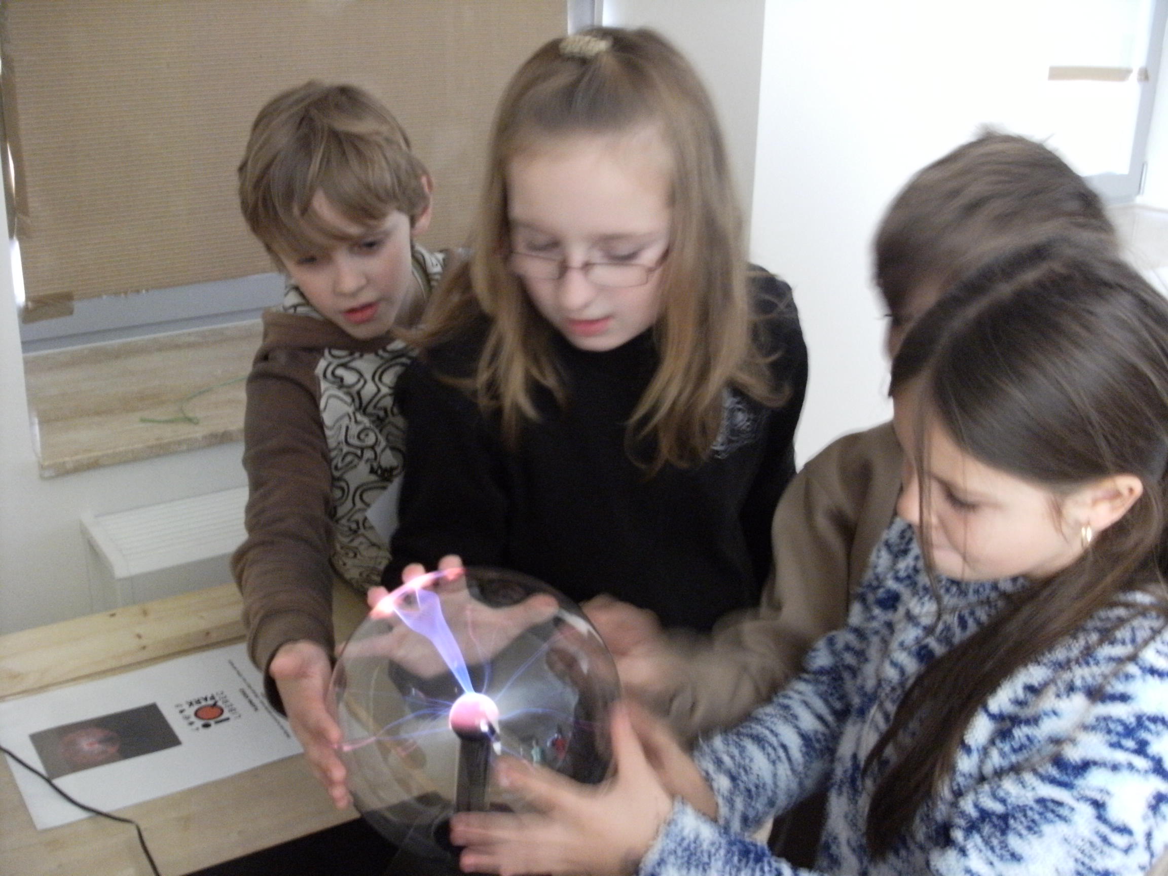 DSCF2578.JPG