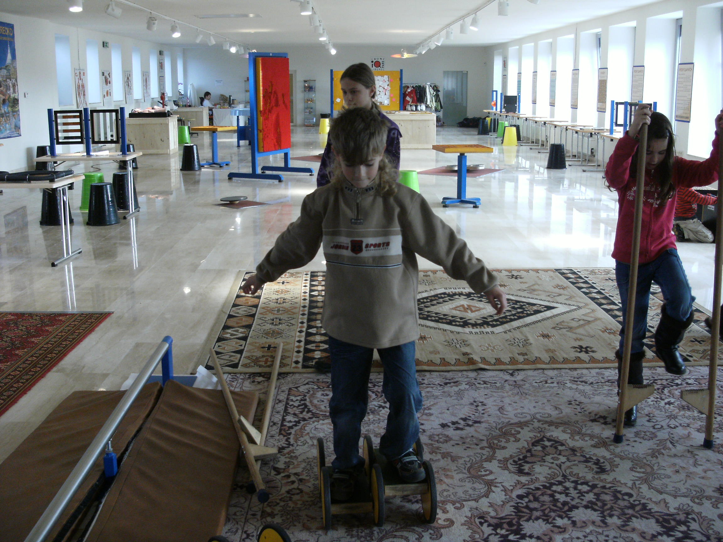 DSCF2581.JPG