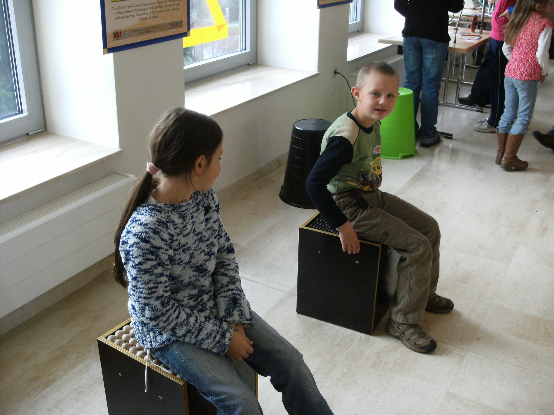 DSCF2582.JPG
