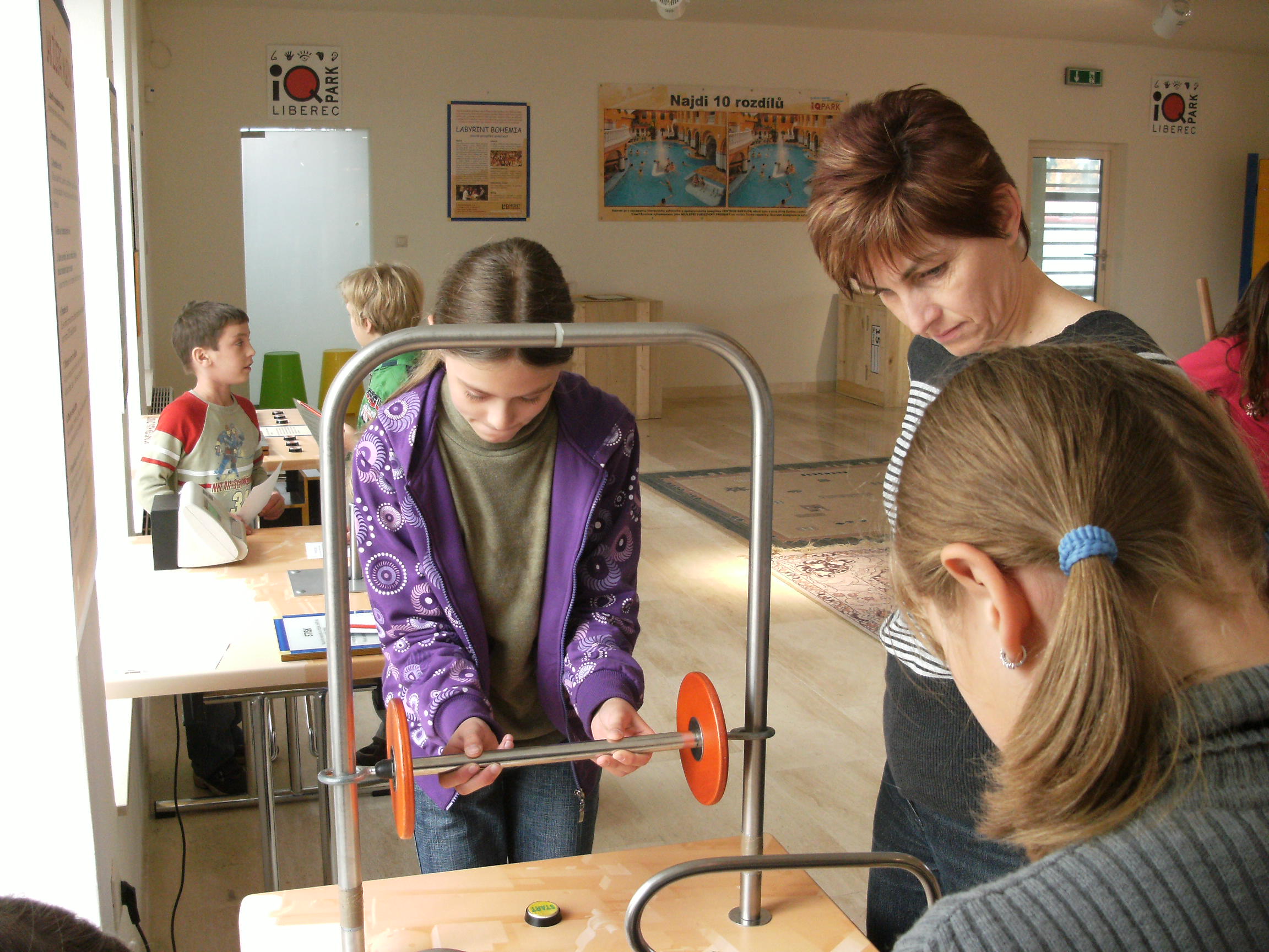 DSCF2583.JPG