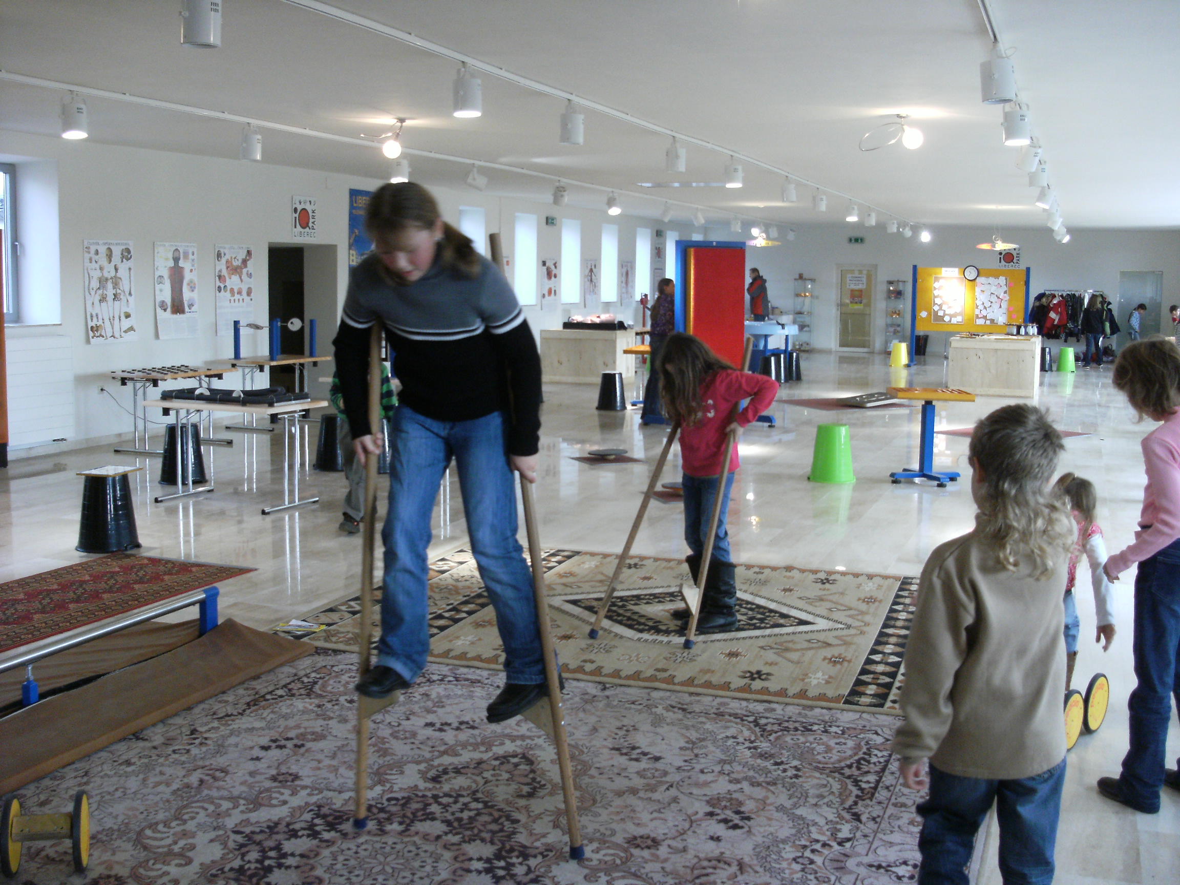 DSCF2589.JPG