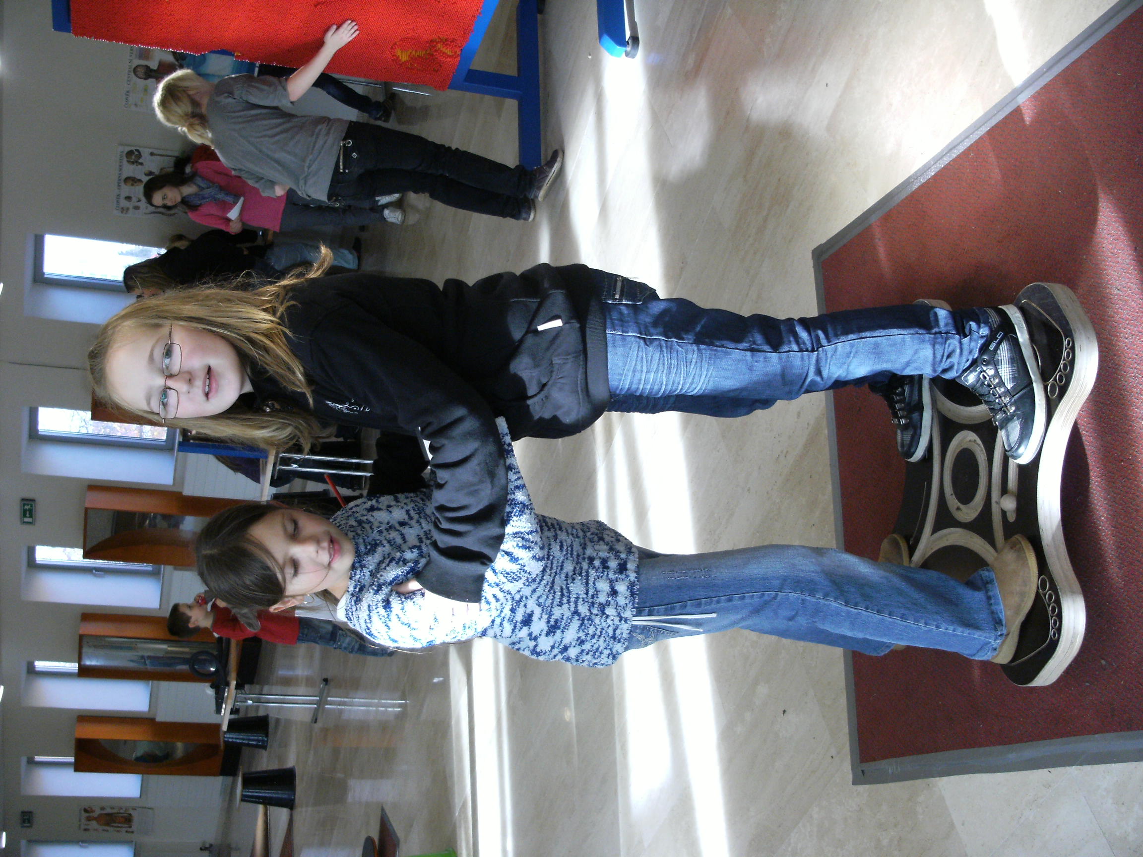 DSCF2593.JPG