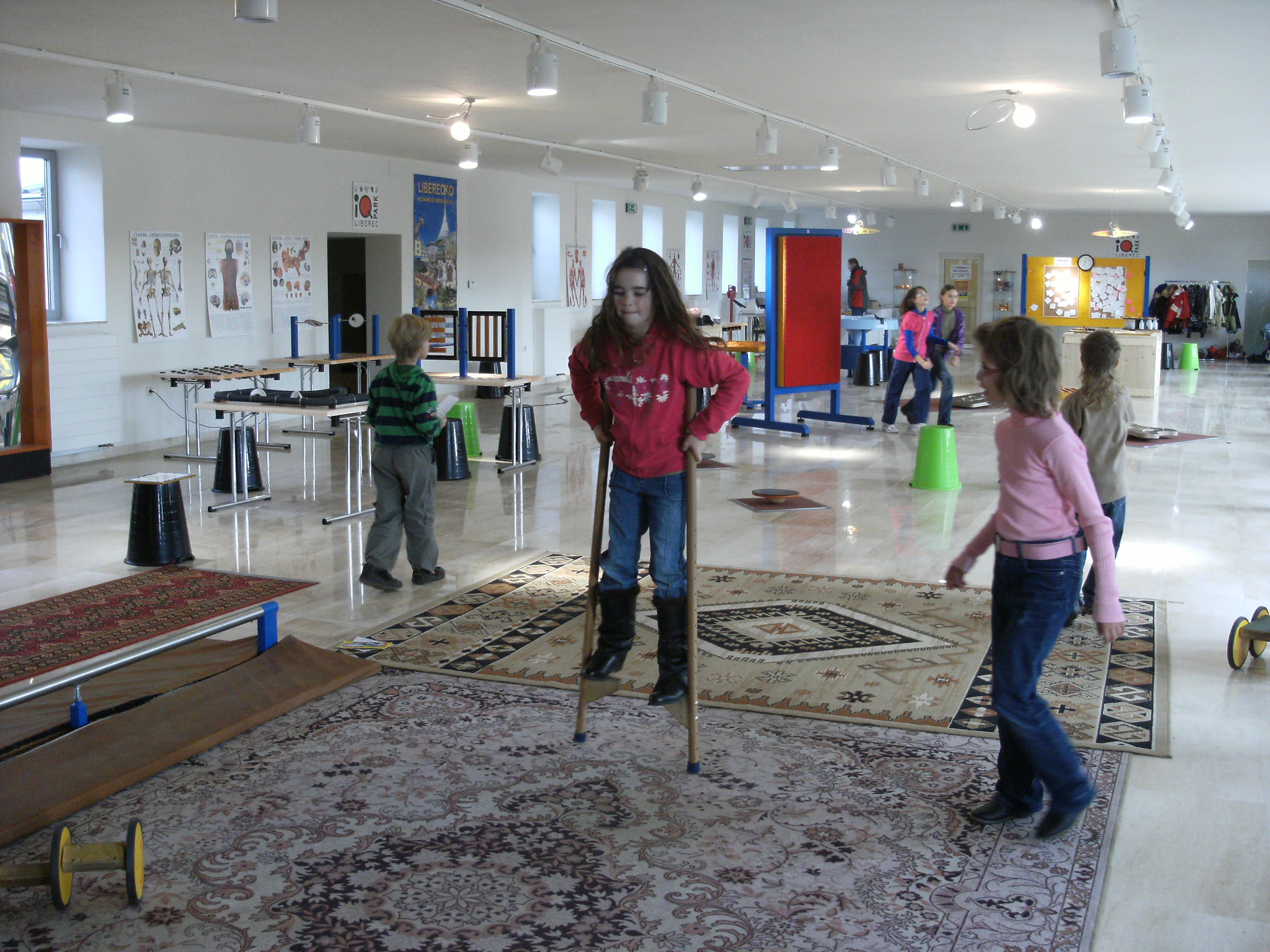 DSCF2590.JPG
