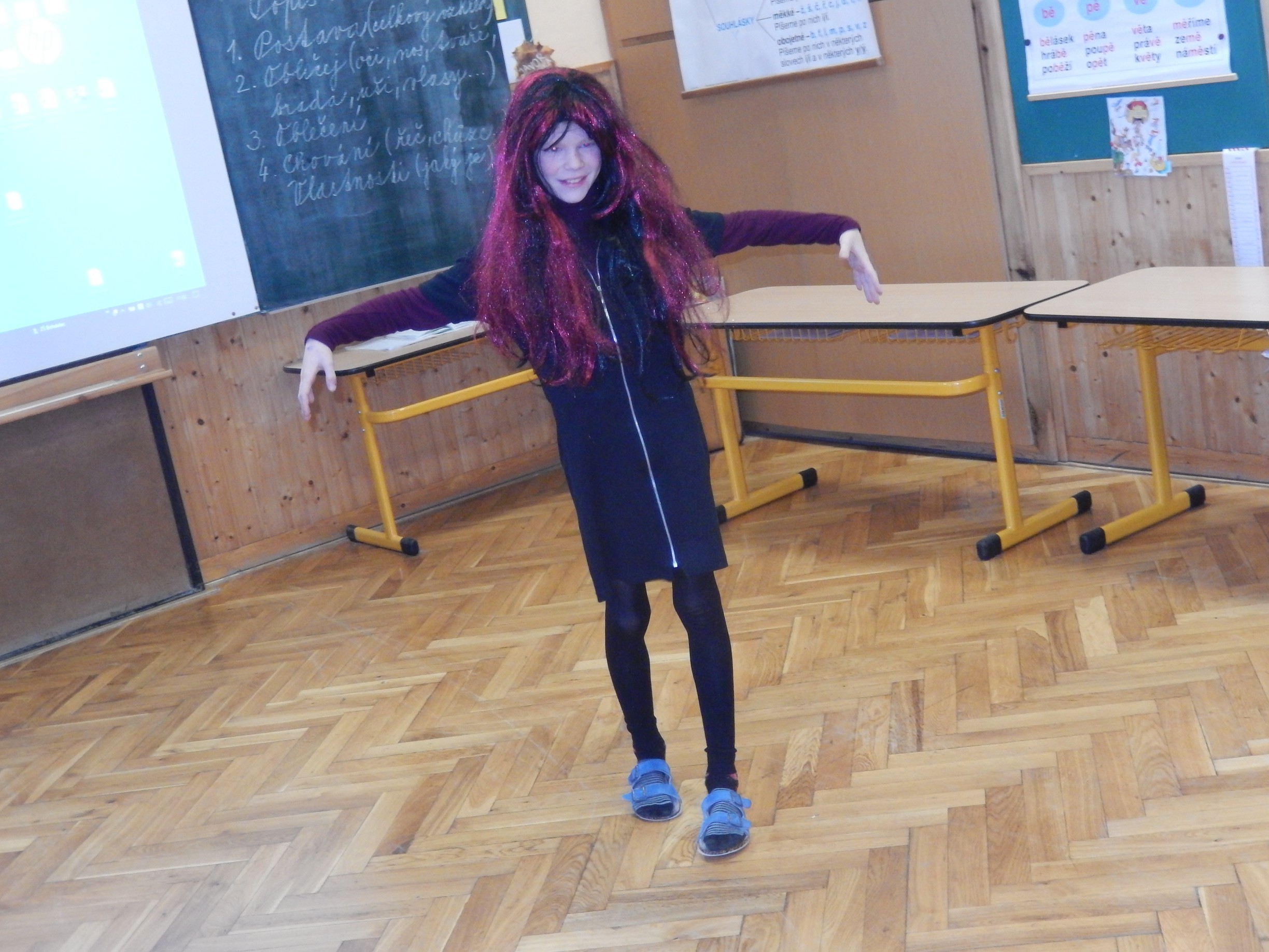 DSCN5069