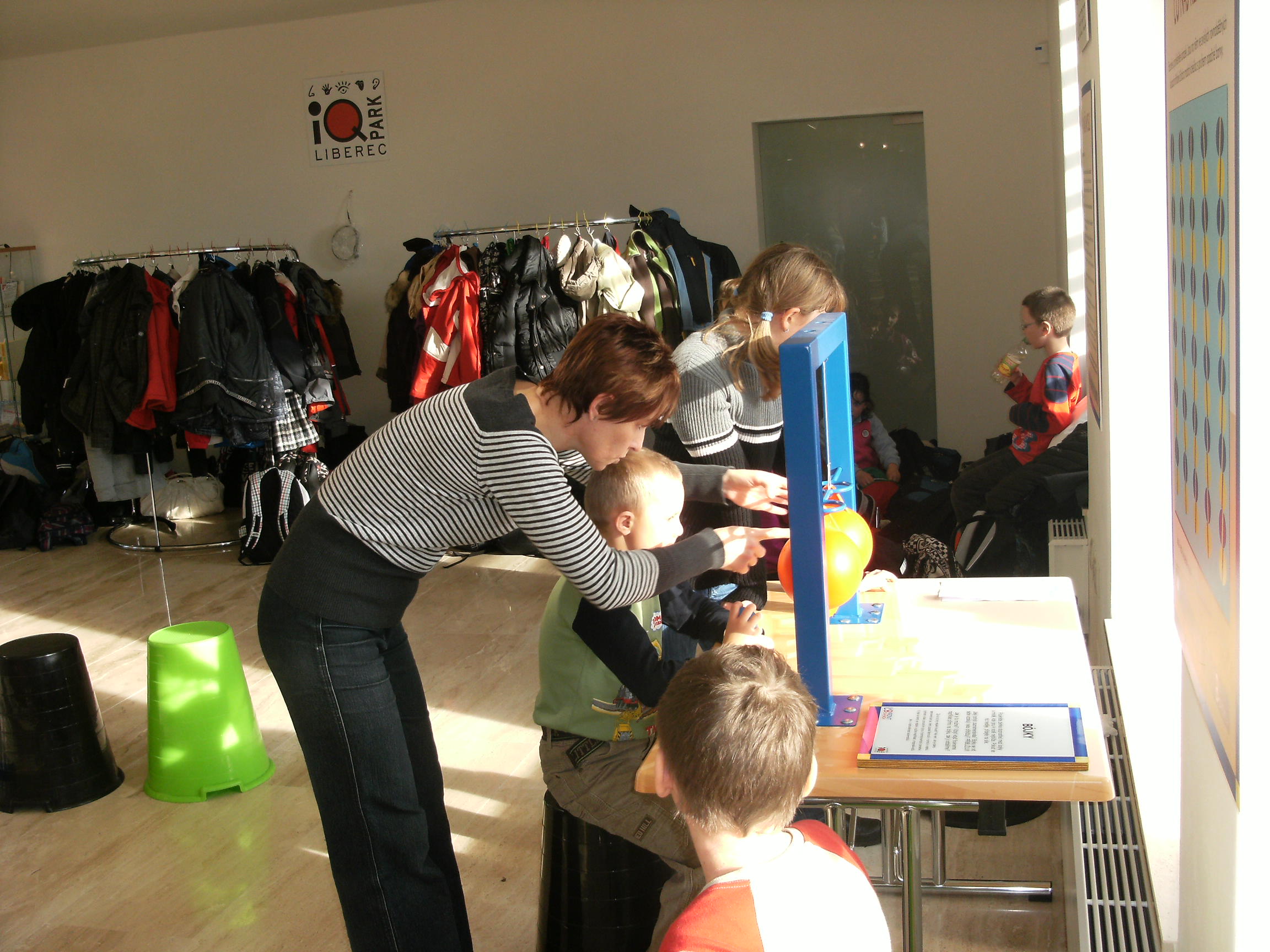 DSCF2594.JPG