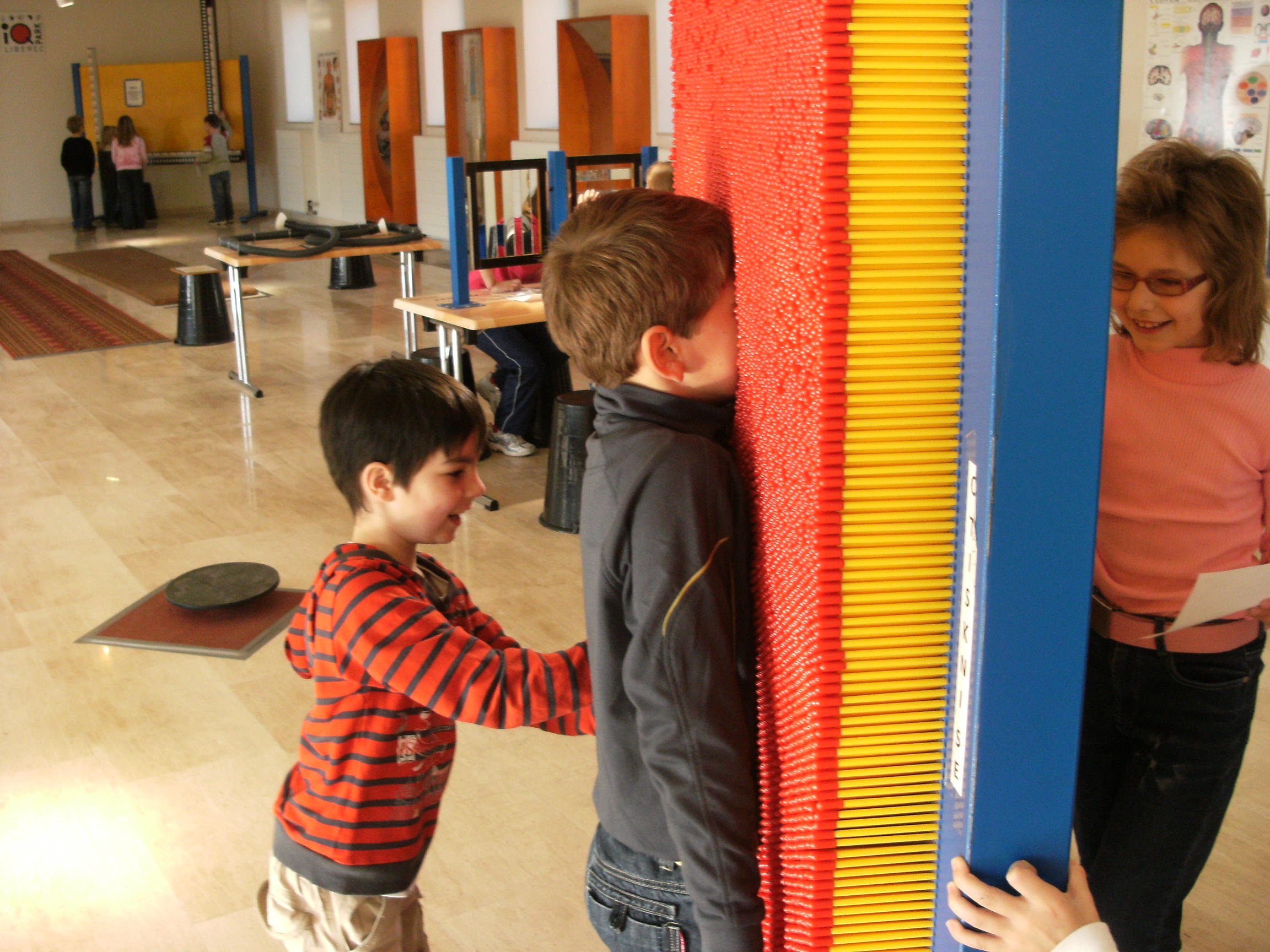 DSCF2573.JPG