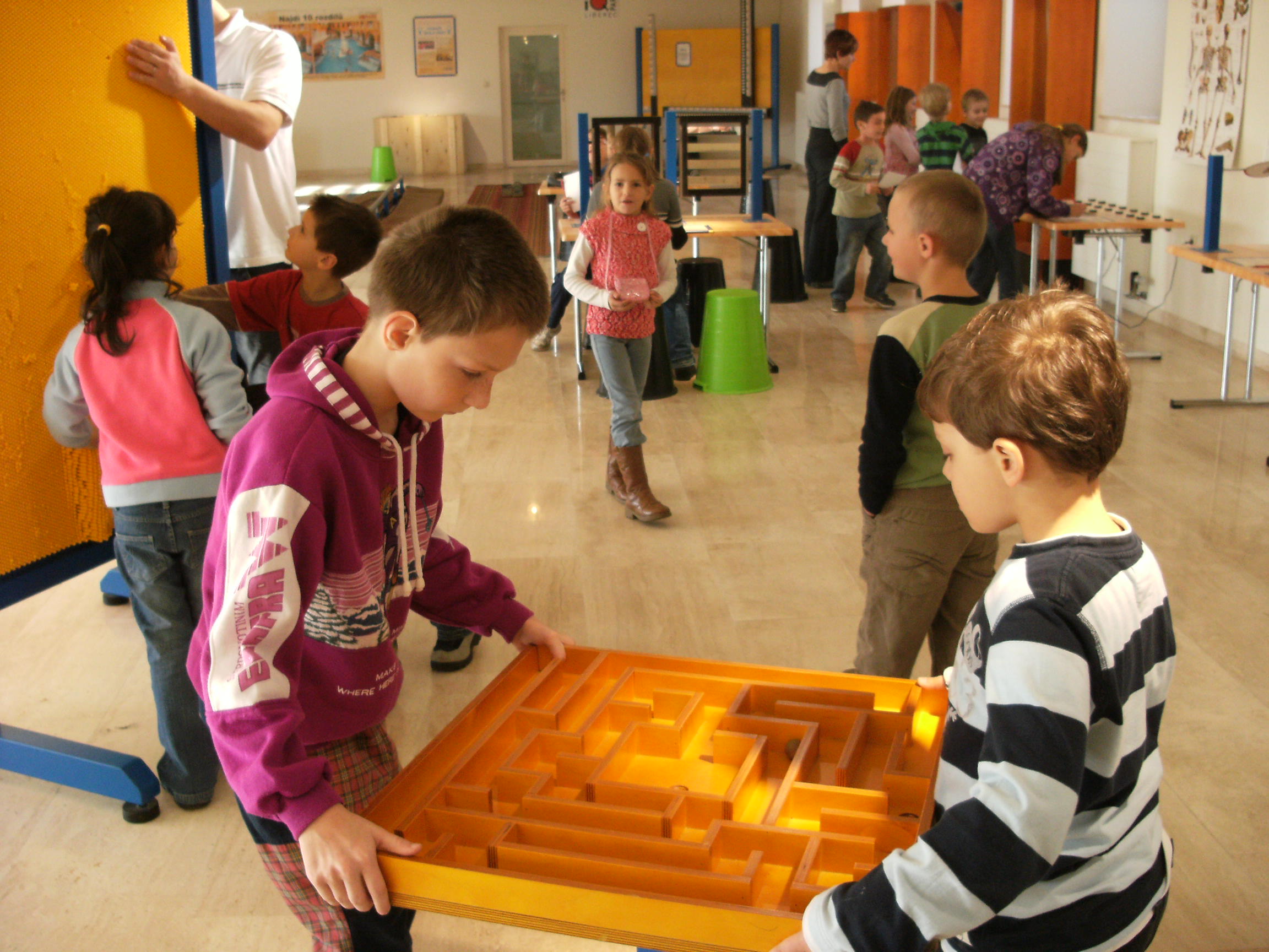 DSCF2575.JPG