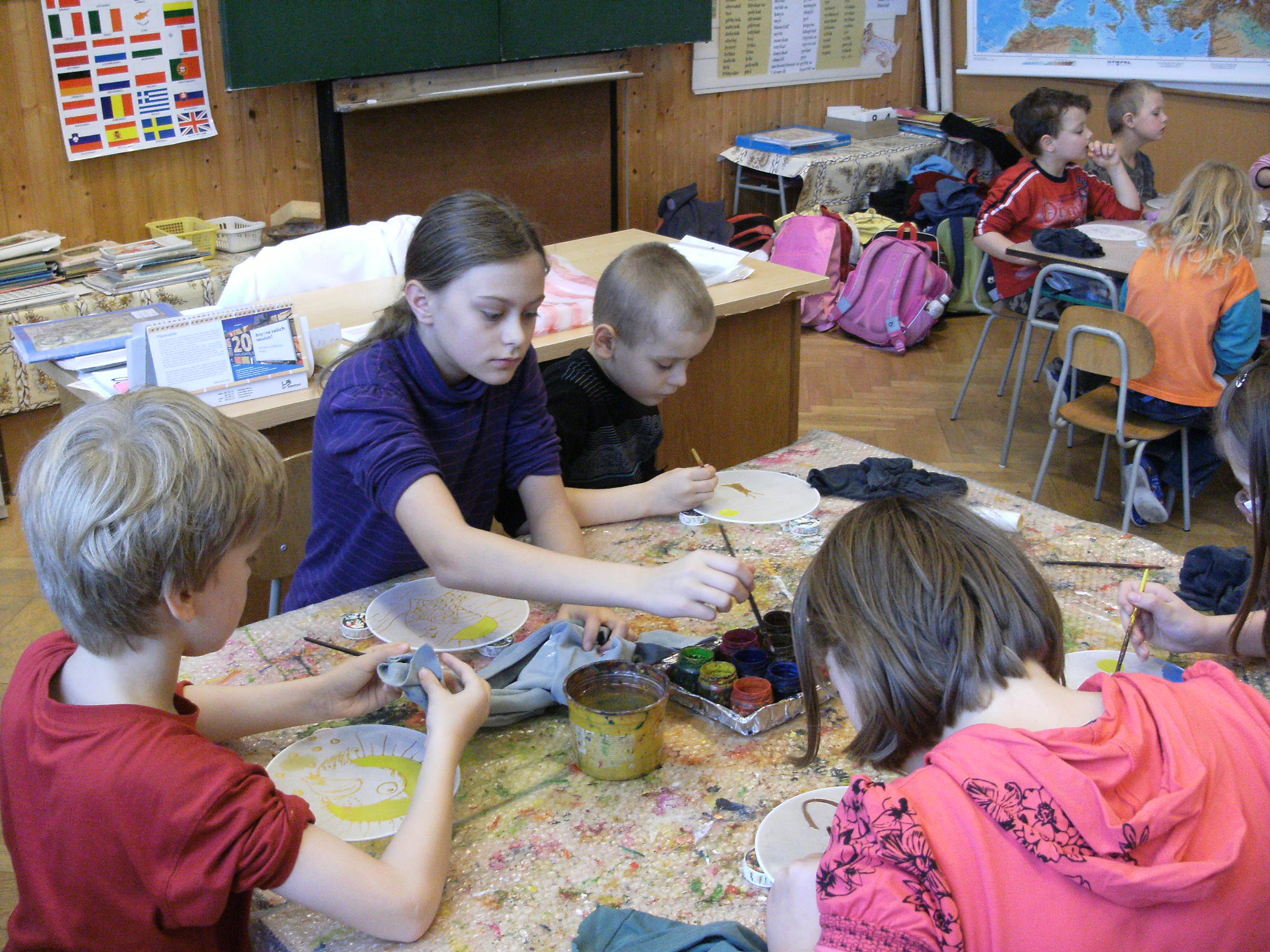 DSCF2608.JPG