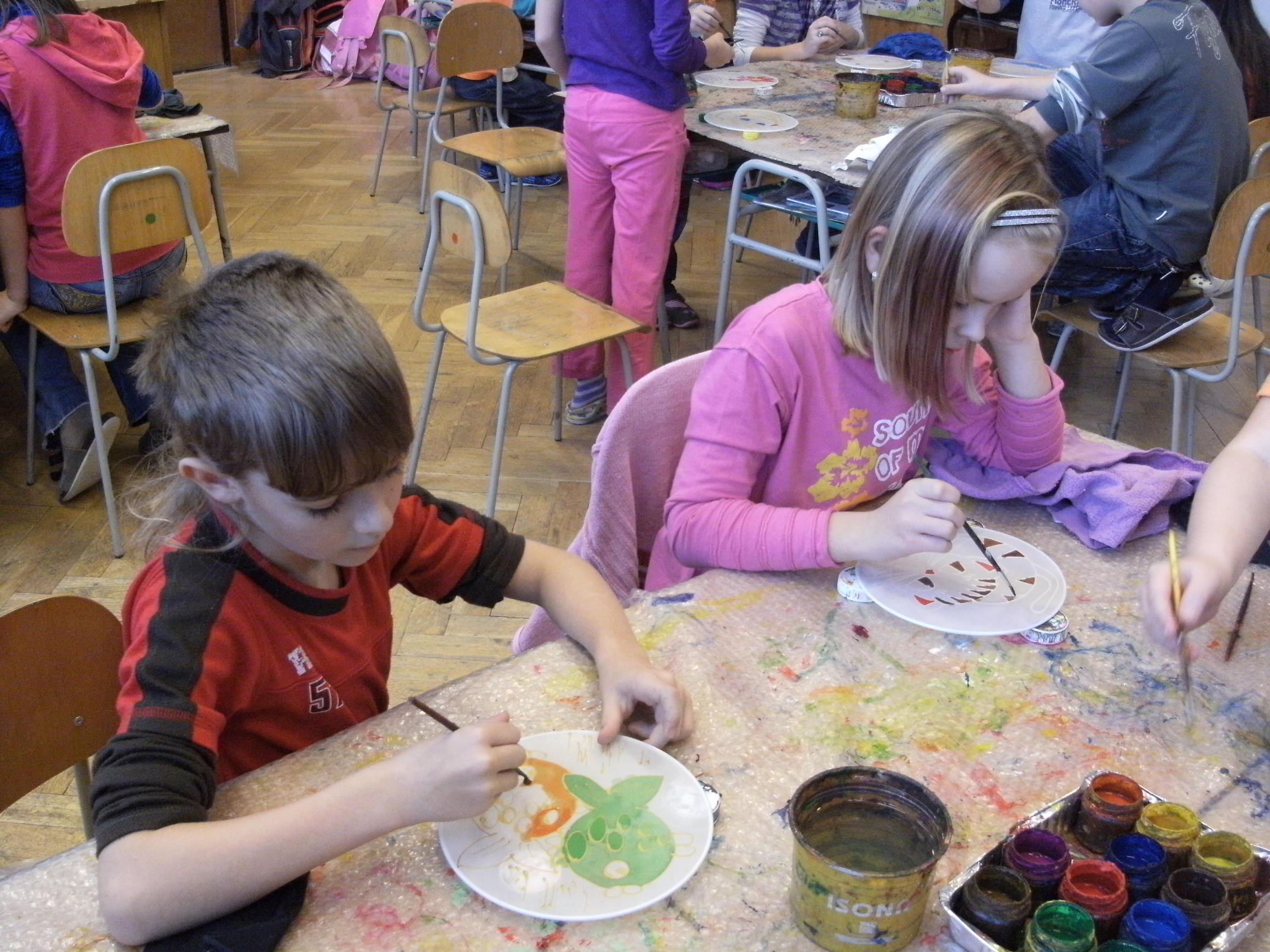 DSCF2612.JPG