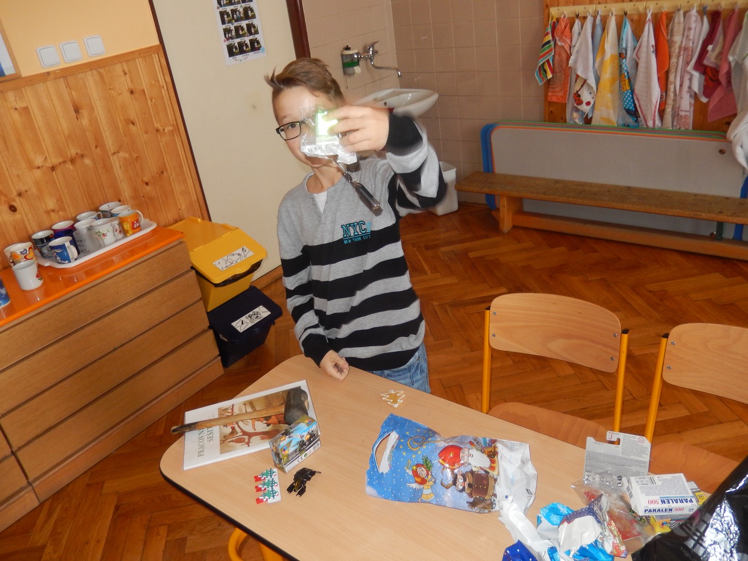 DSCN5327
