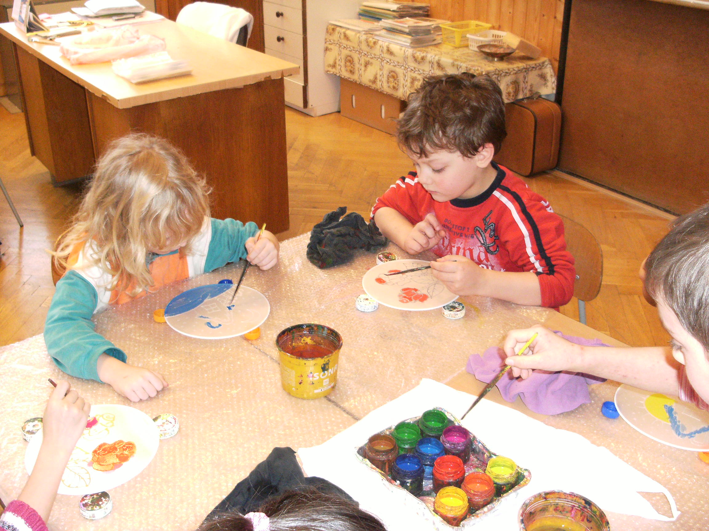 DSCF2613.JPG