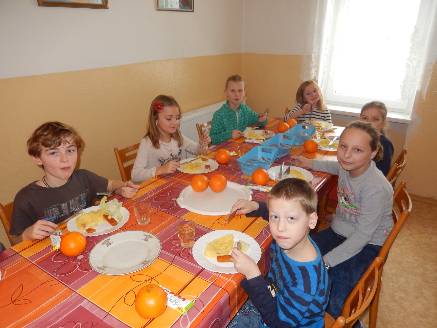 DSCN5356