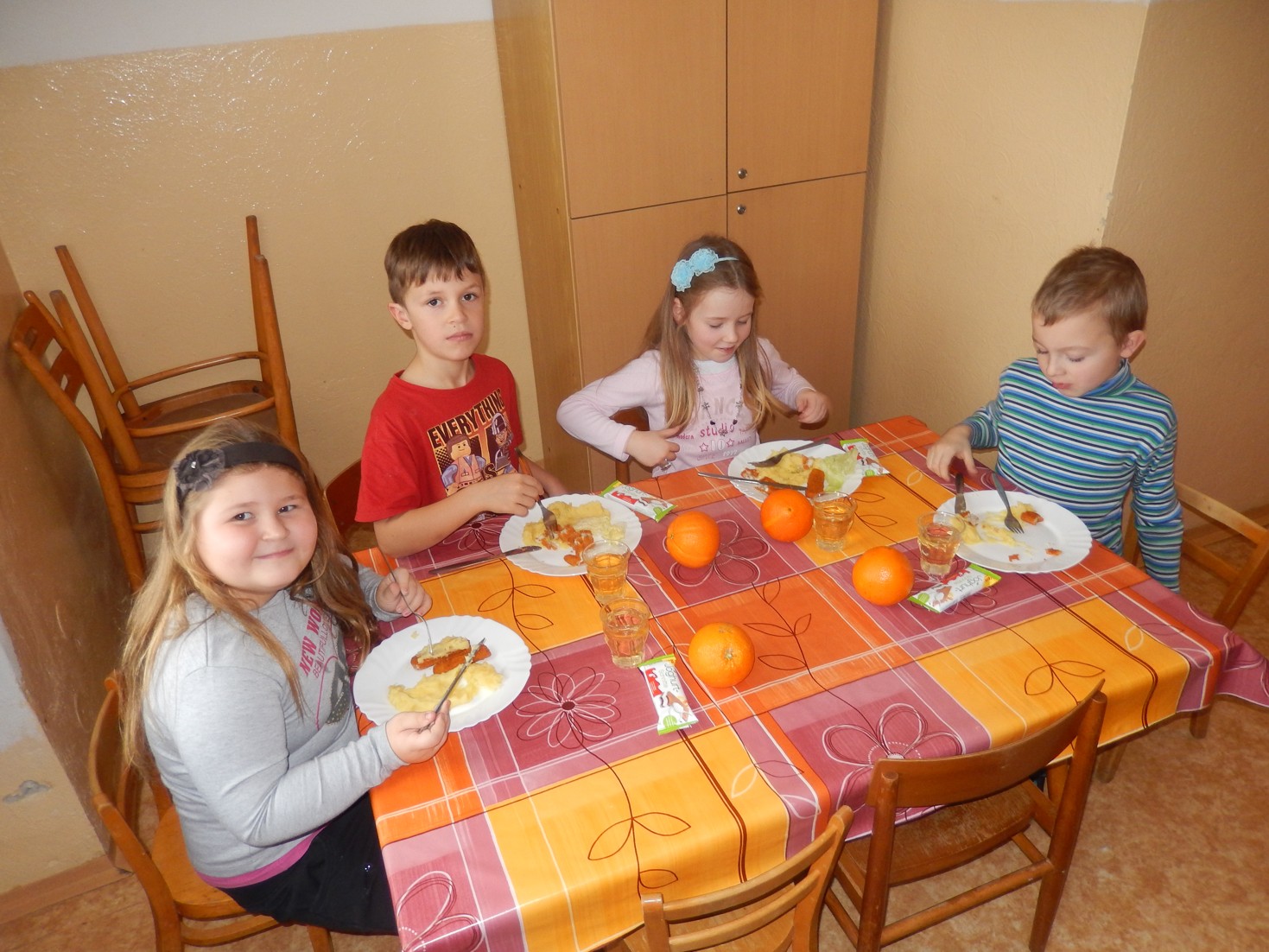 DSCN5357