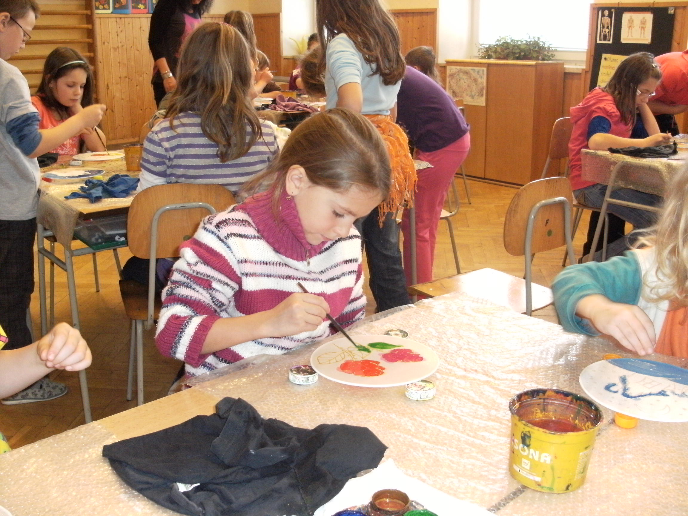 DSCF2614.JPG