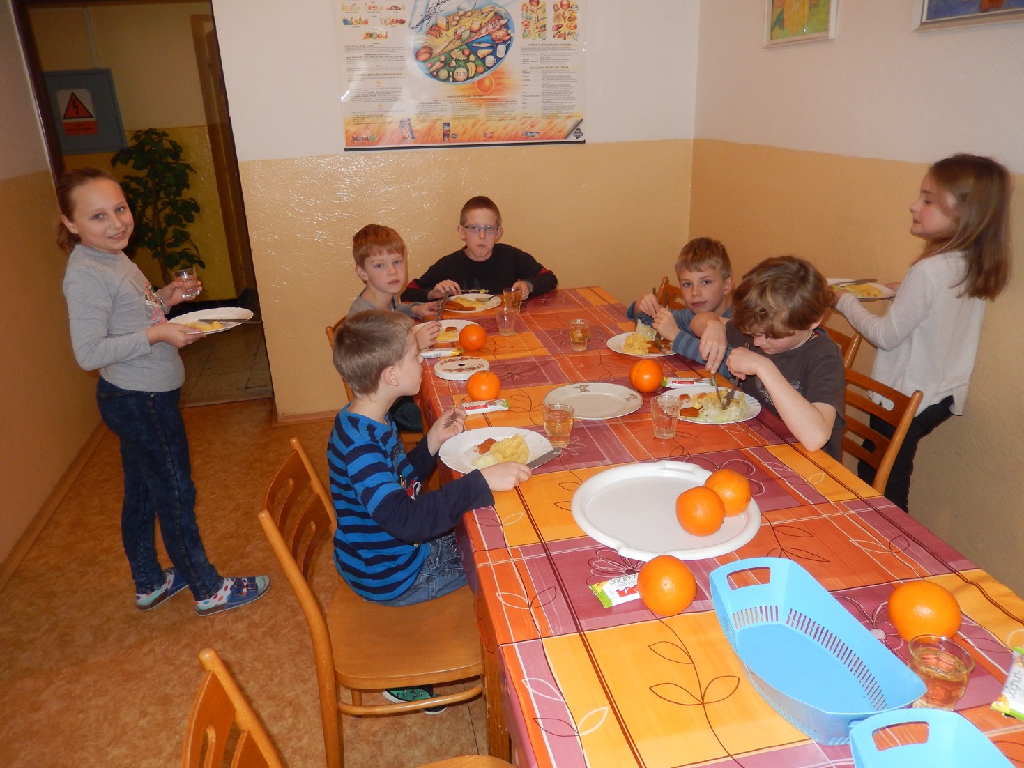 DSCN5358