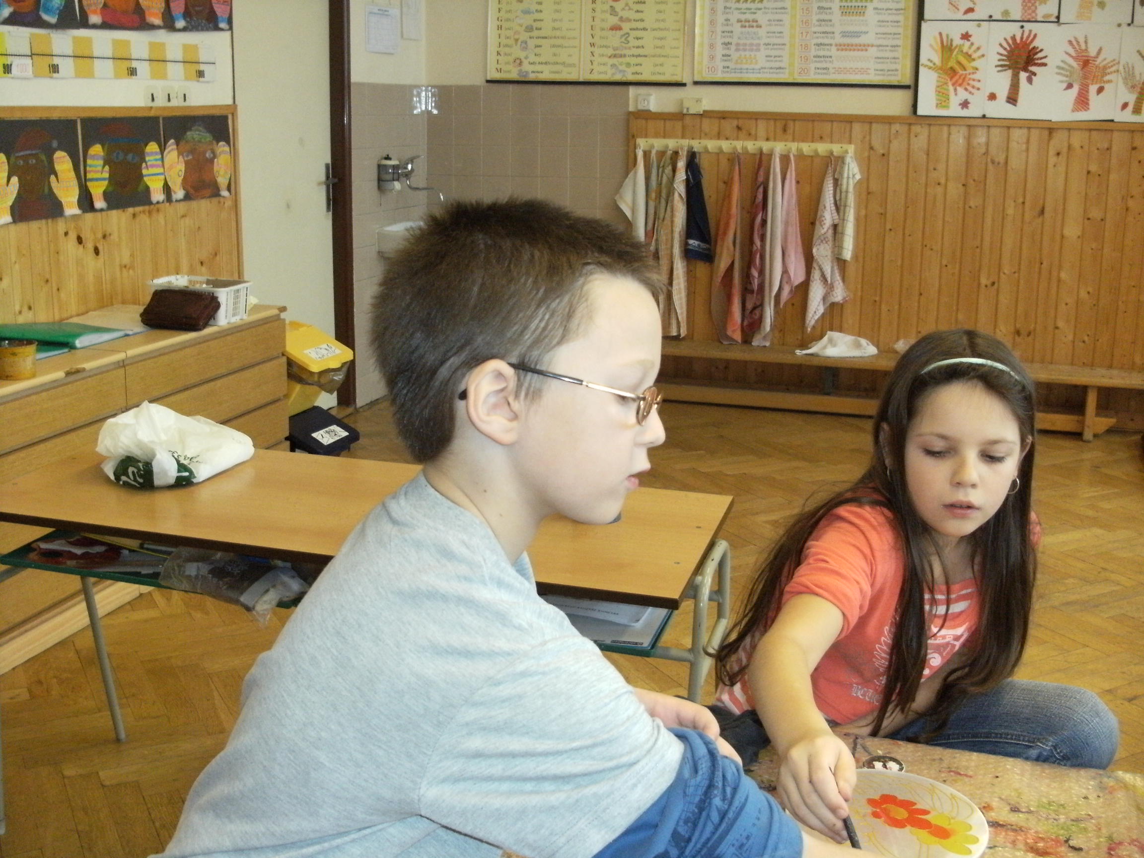 DSCF2616.JPG
