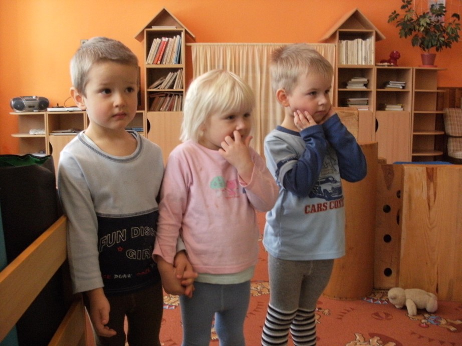 DSCF2652.JPG