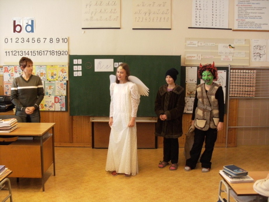 DSCF2669.JPG