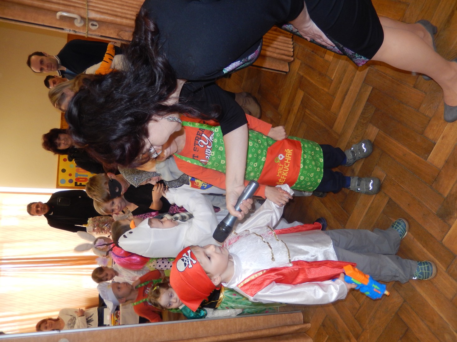 DSCN5662