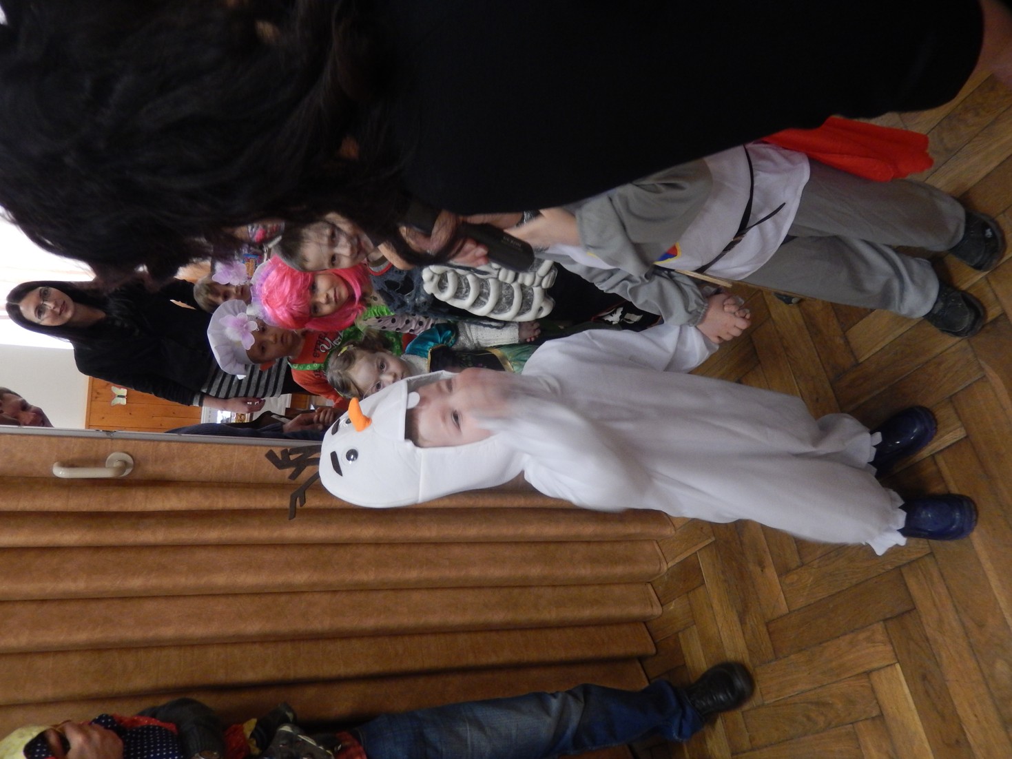 DSCN5663