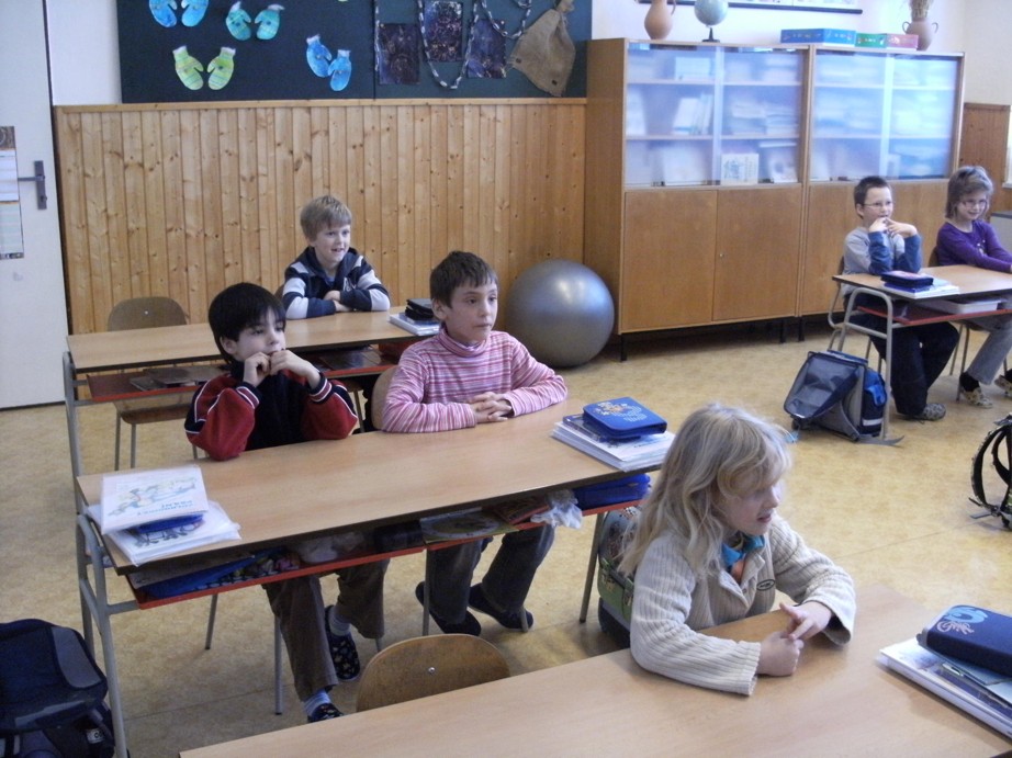 DSCF2673.JPG