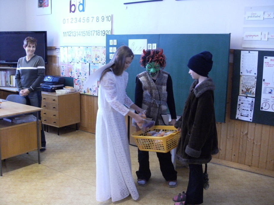 DSCF2675.JPG