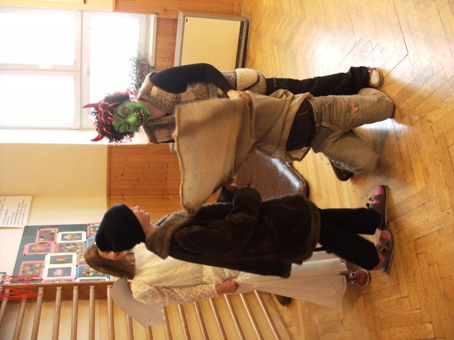 DSCF2681.JPG