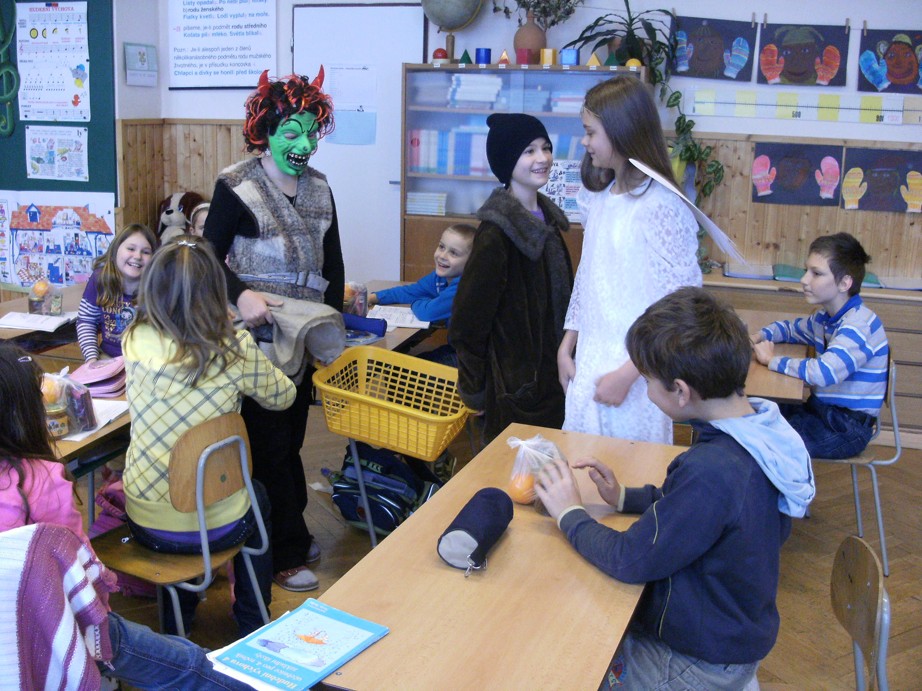 DSCF2703.JPG