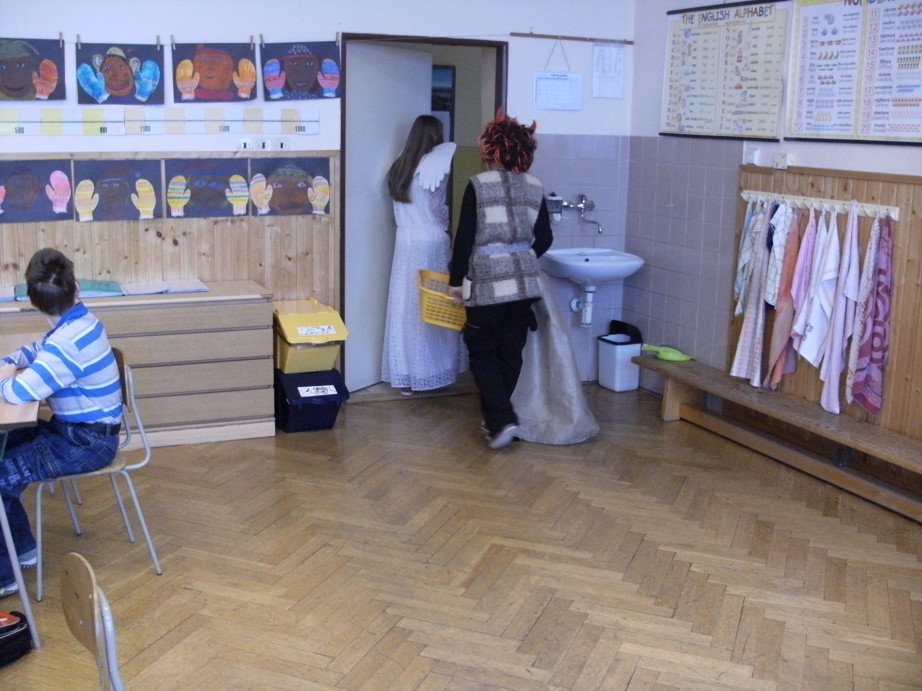 DSCF2704.JPG
