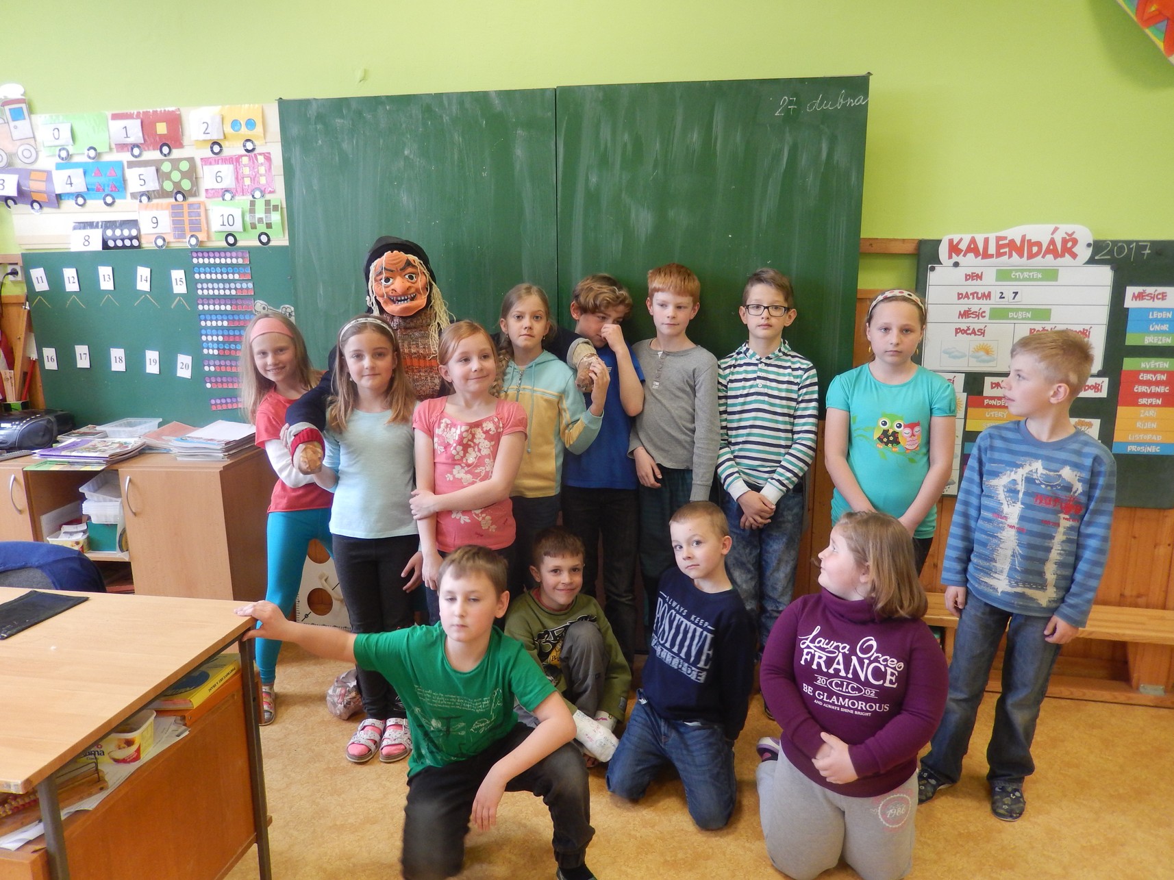 DSCN6016 - kopie