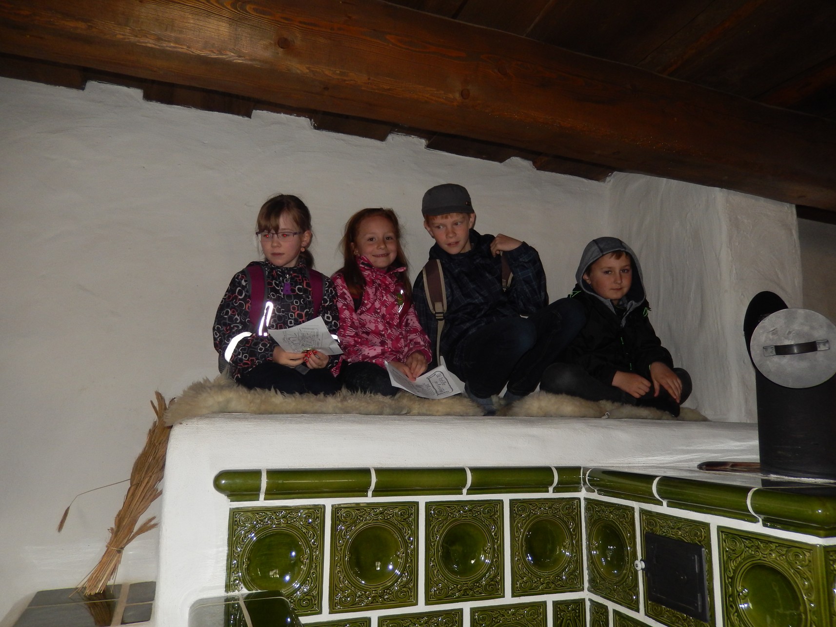 DSCN6094