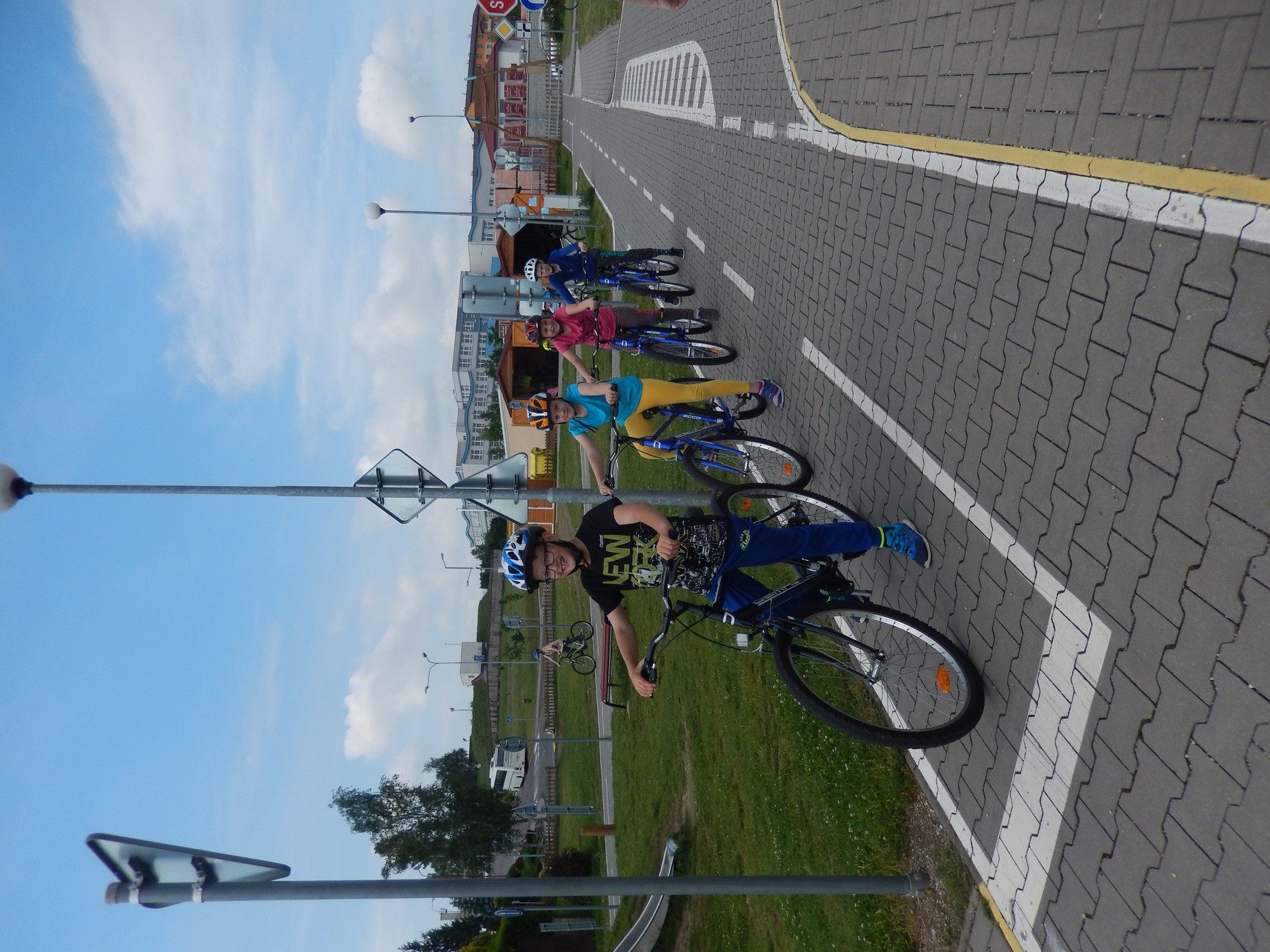 DSCN6311