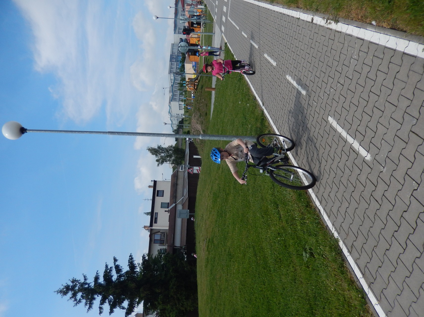 DSCN6325
