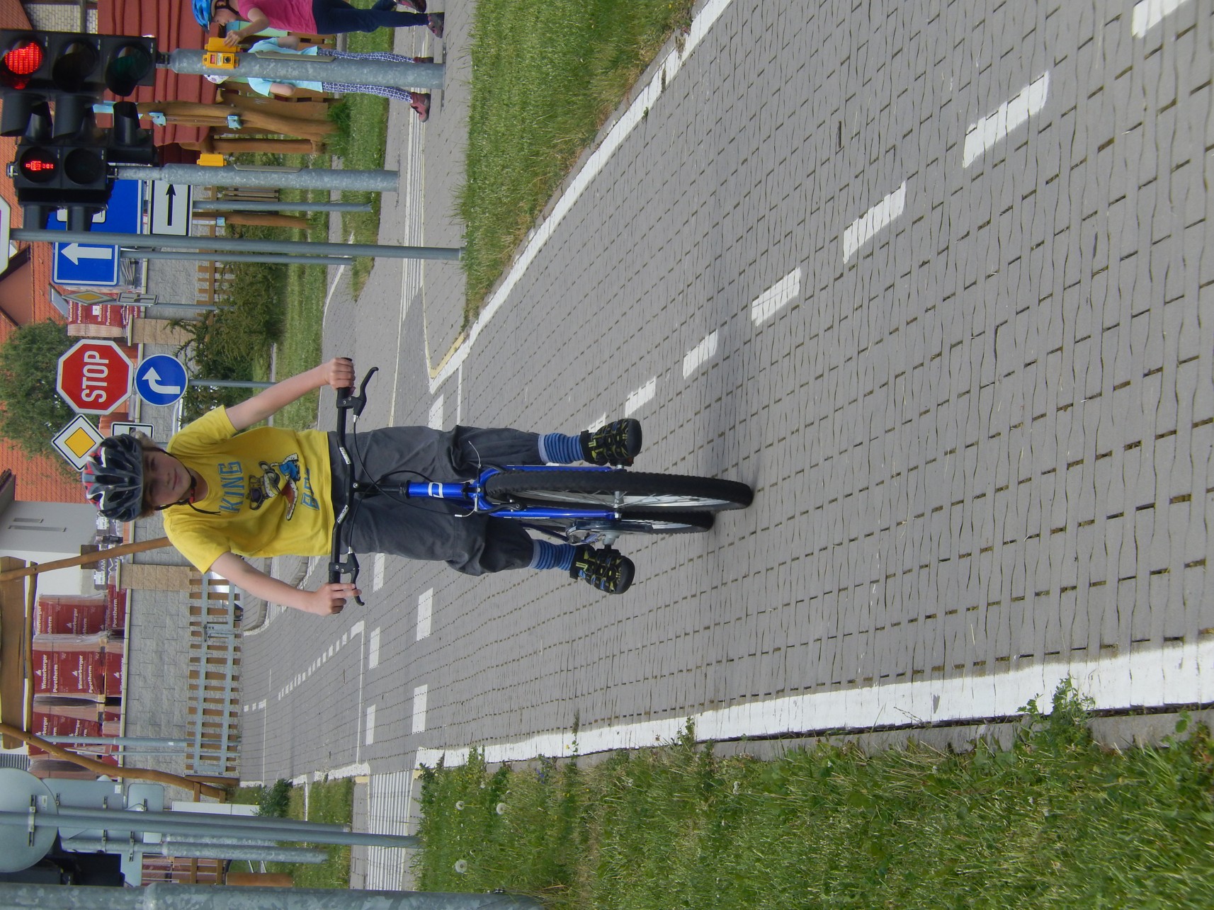 DSCN6328
