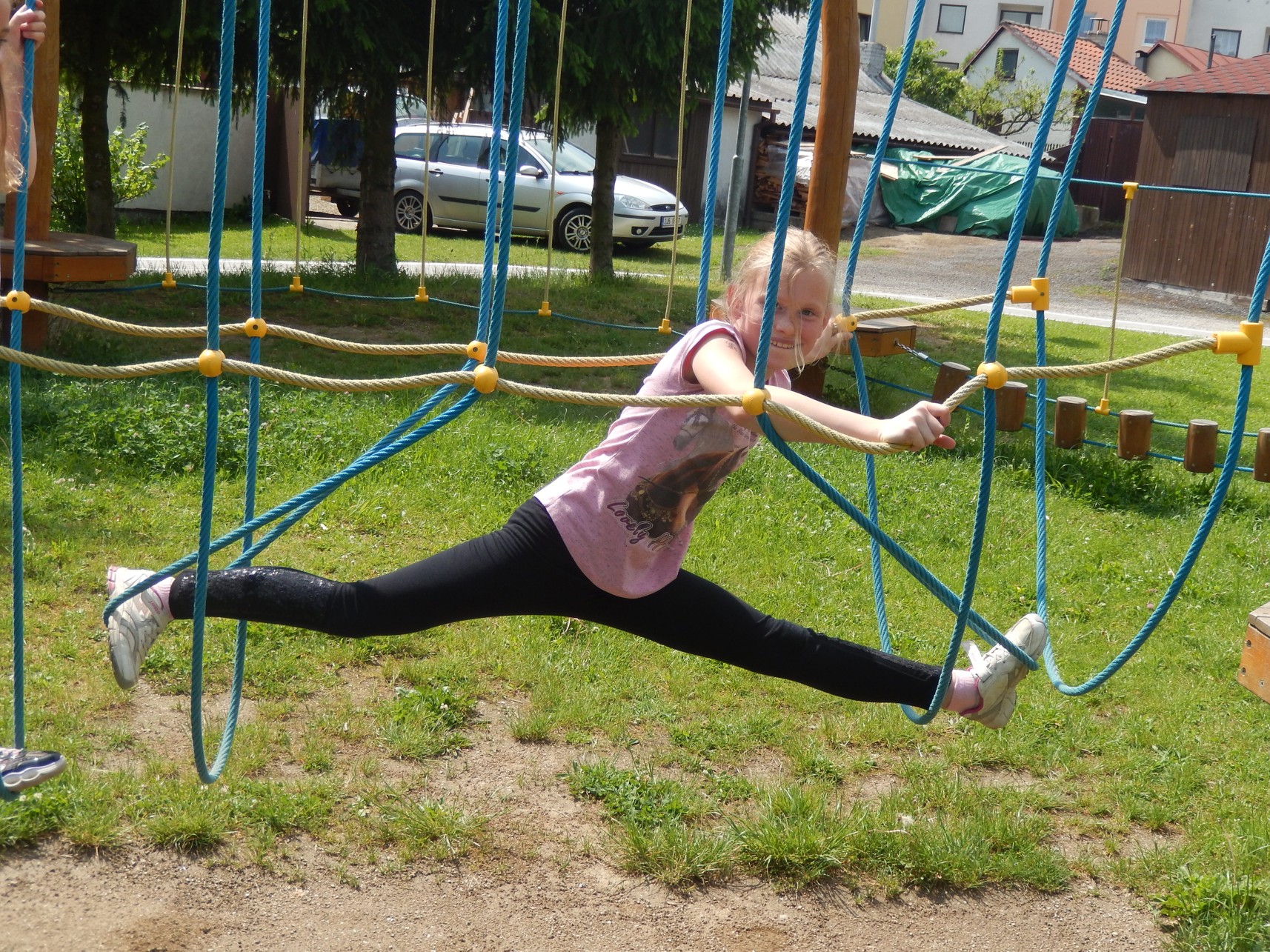 DSCN6439