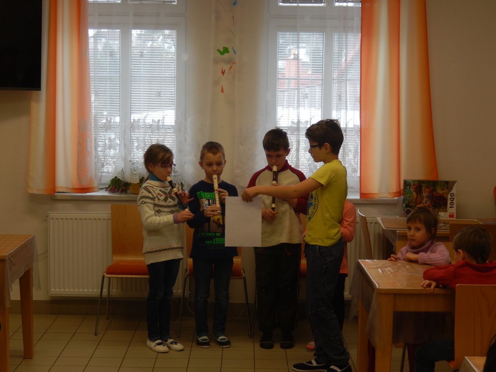 DSCN7966