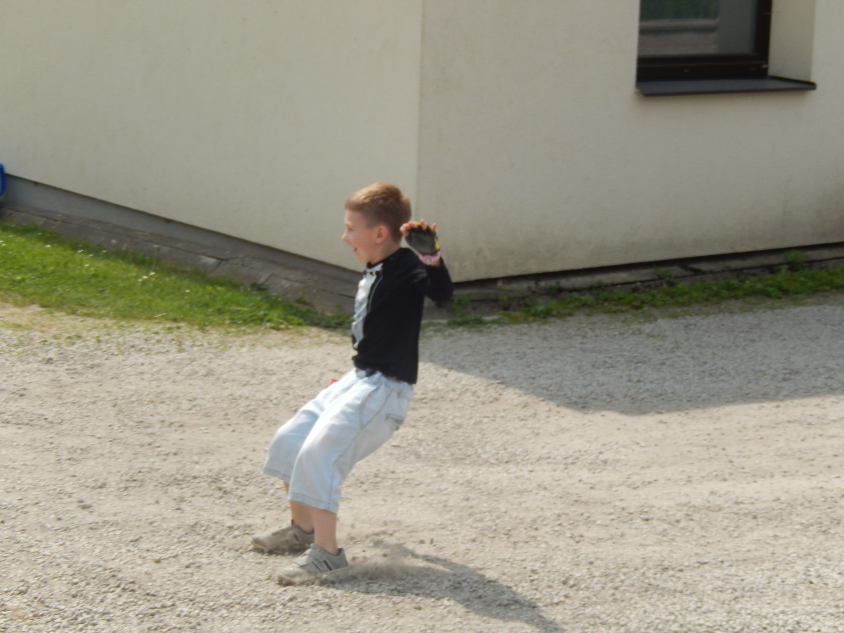 DSCN8359