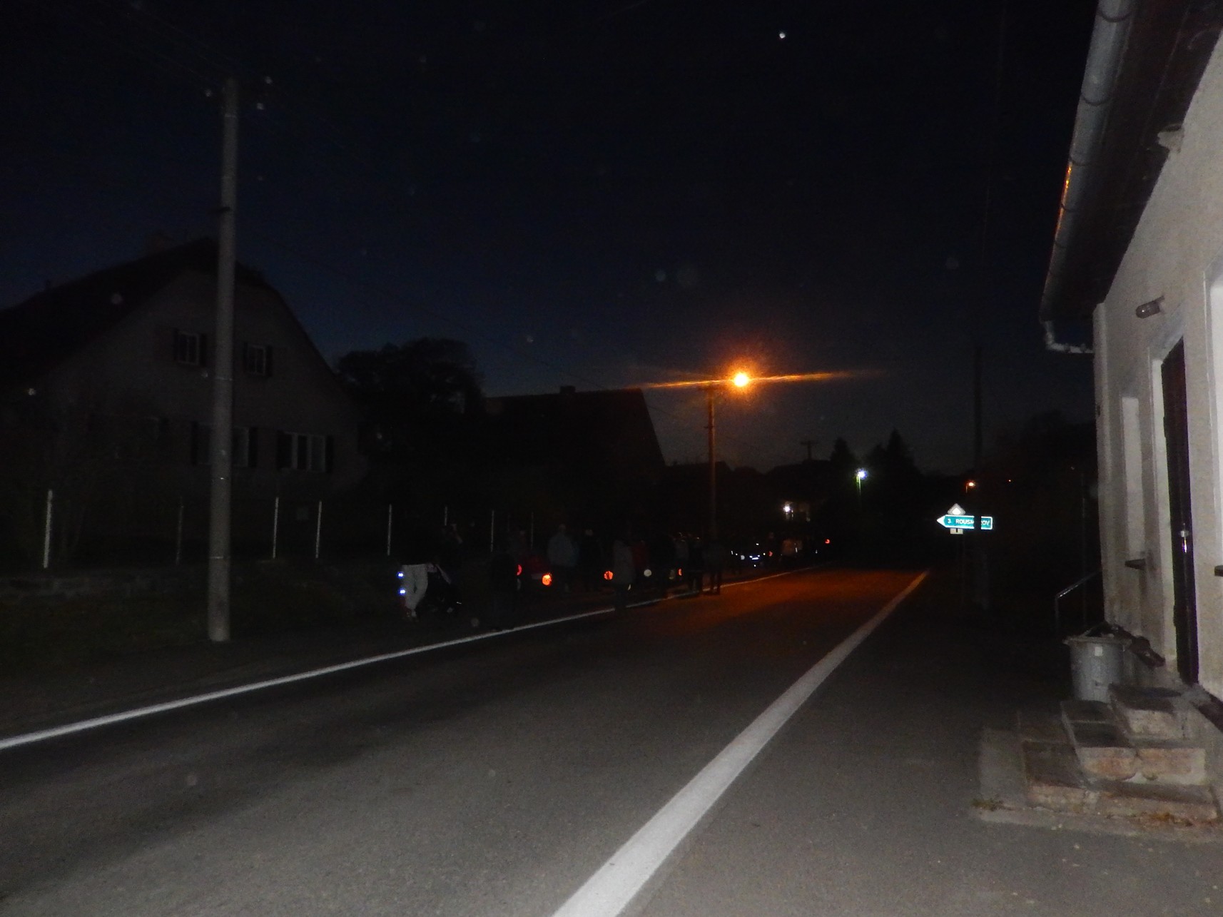DSCN9362