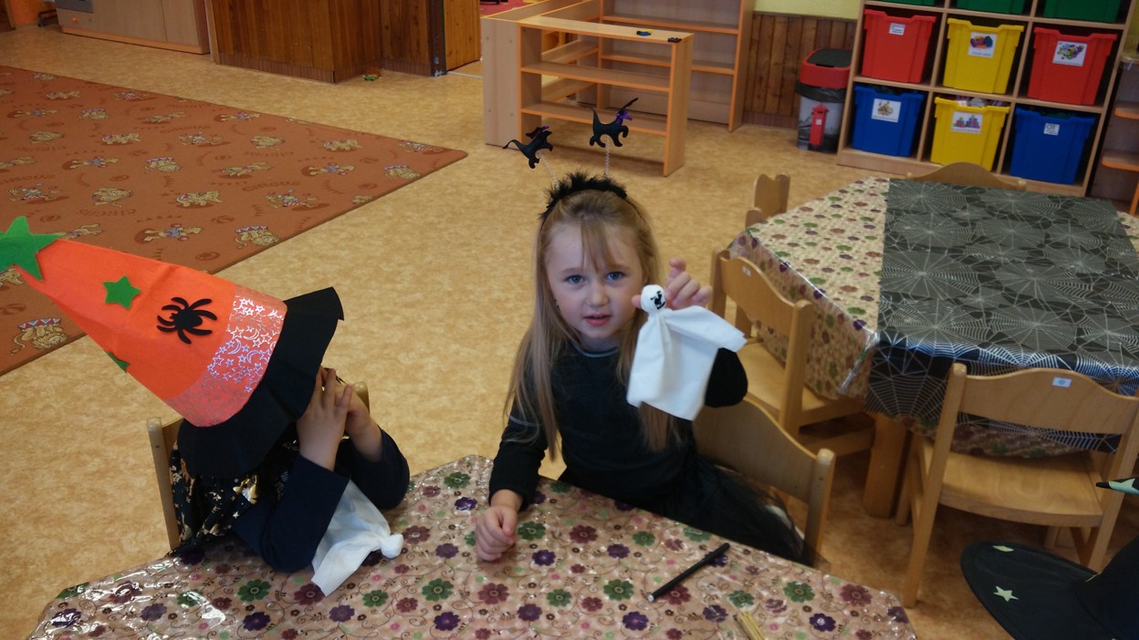 IMG_20181102_074542