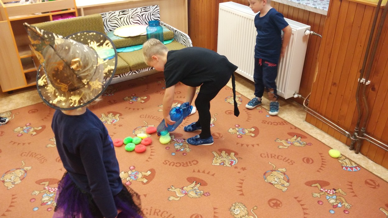IMG_20181102_083633
