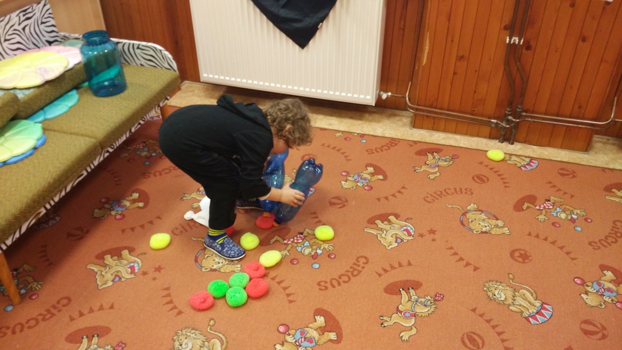 IMG_20181102_083803
