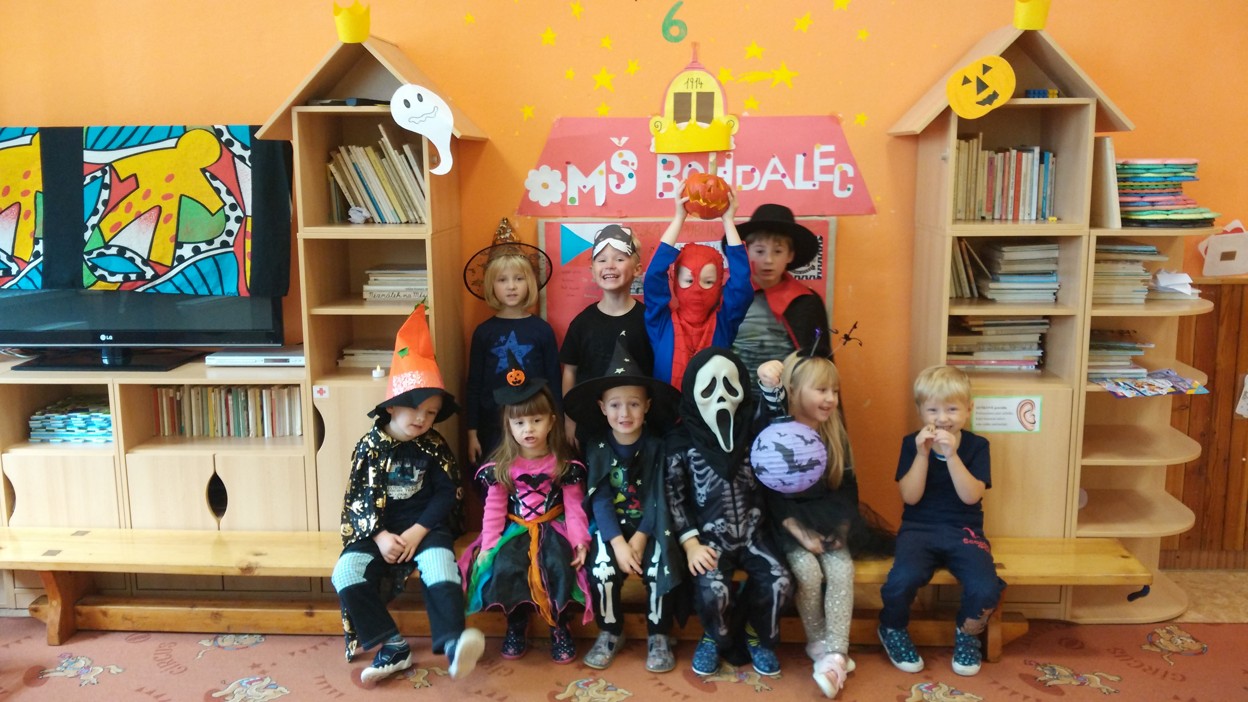 IMG_20181102_100049