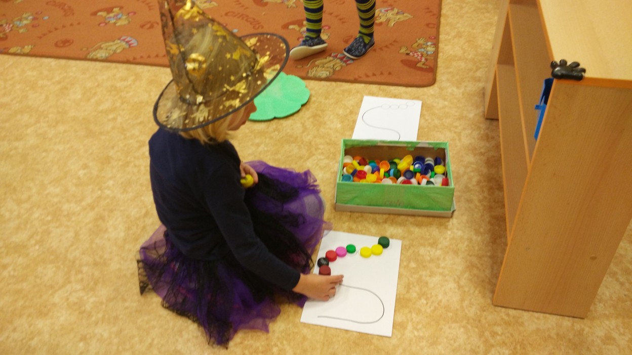 IMG_20181102_085329